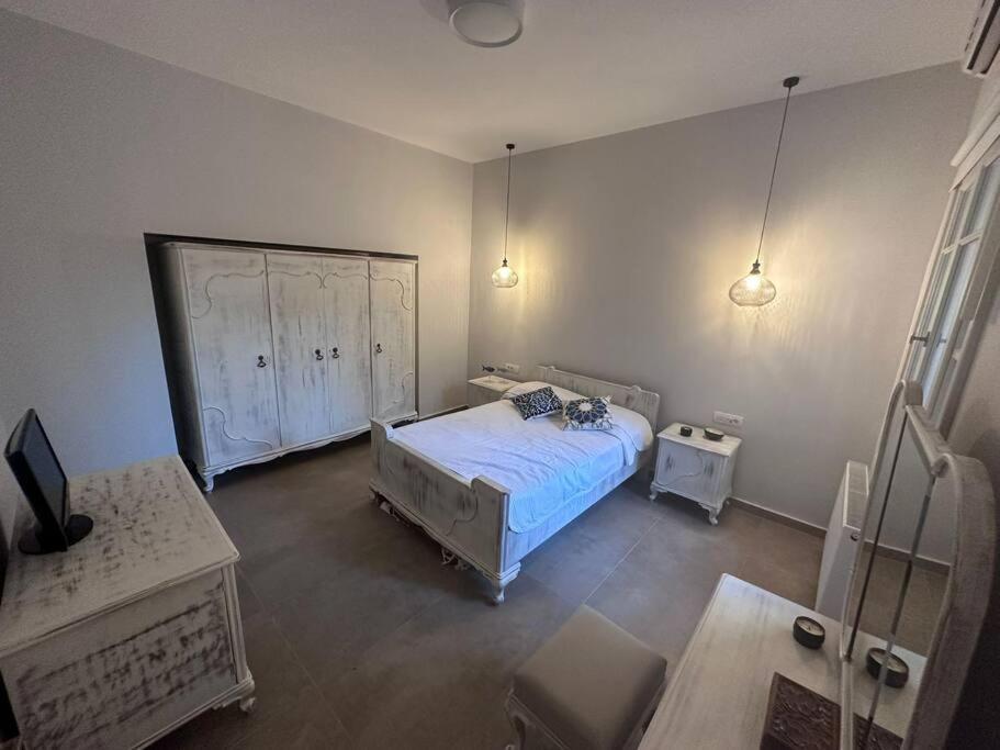 Casa al Centro, Kos old town photo 4