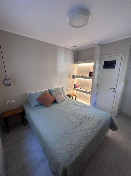 Casa al Centro, Kos old town photo 2