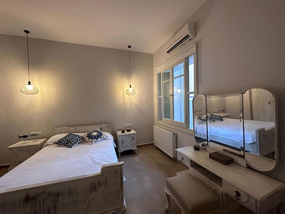 Casa al Centro, Kos old town photo 5