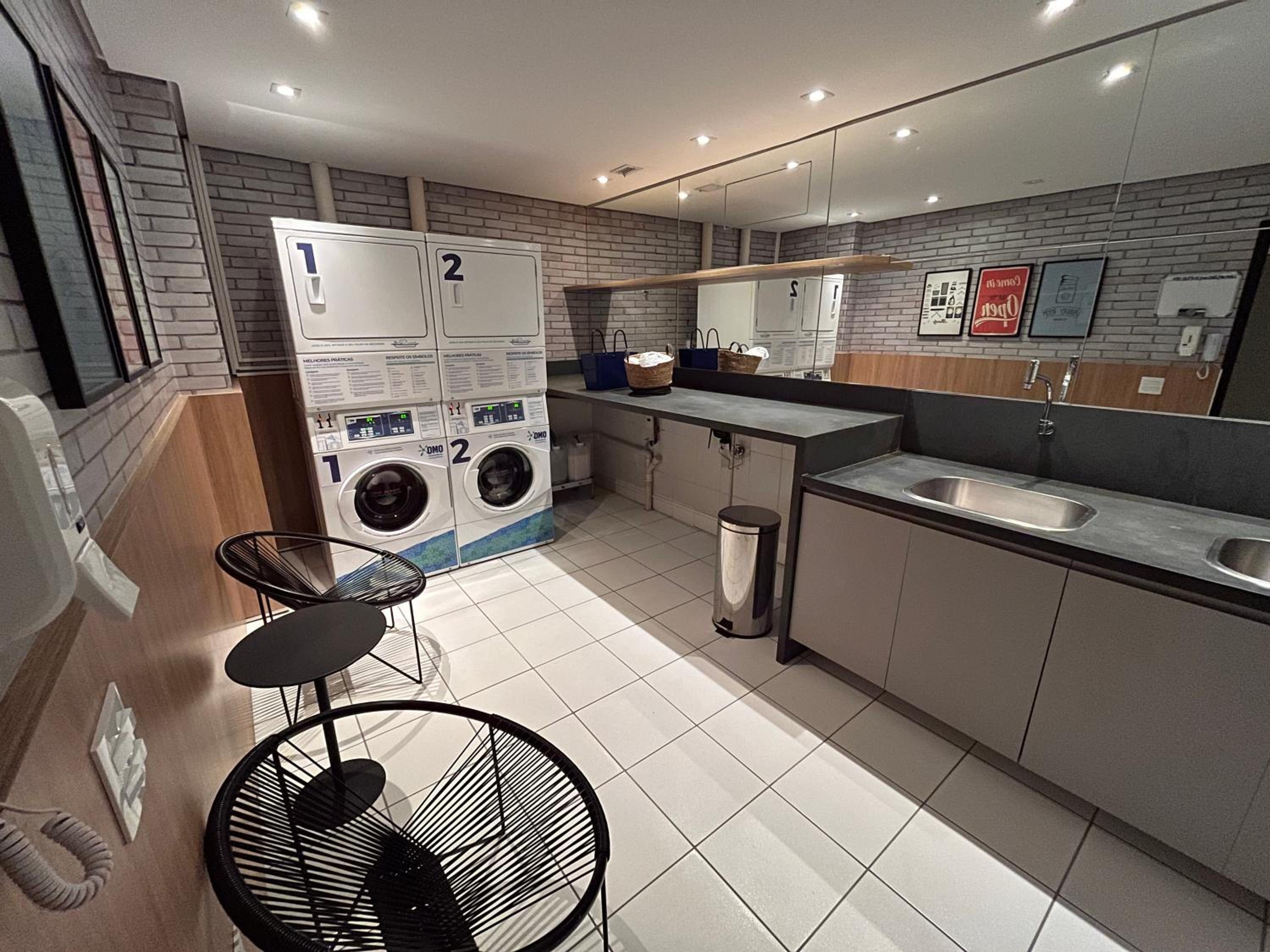 Studio ANHANGABAÚ