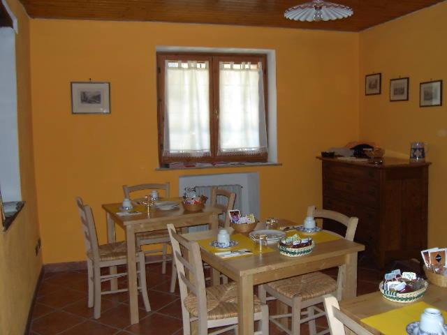 IL Dahù view 2