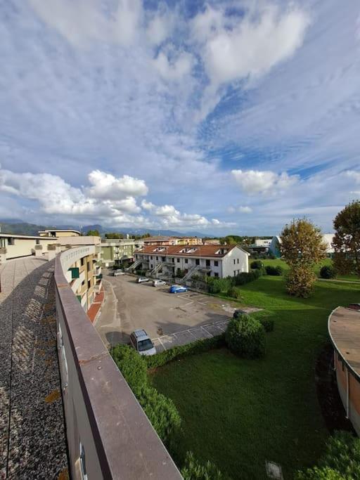 Appartamento Rossana - Luni (SP) view 3