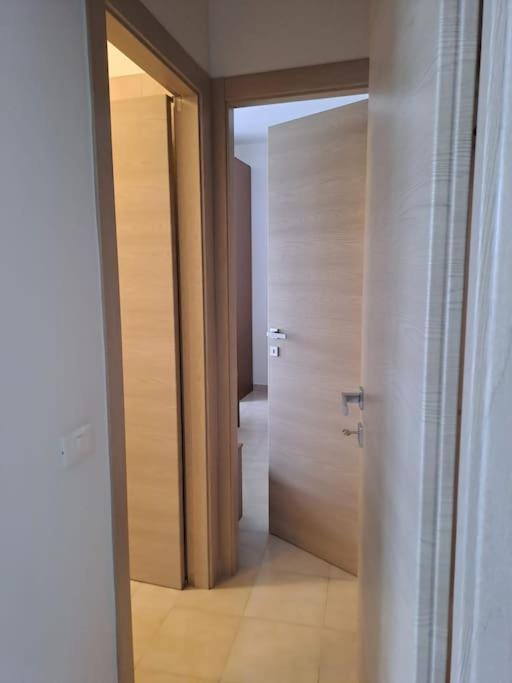 Appartamento Rossana - Luni (SP) view 4