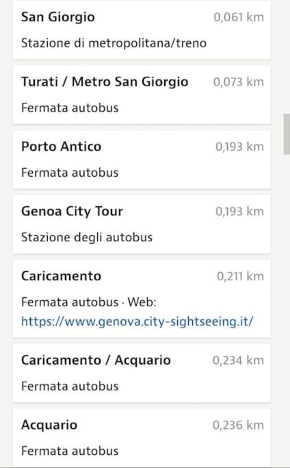 AnzalHOME