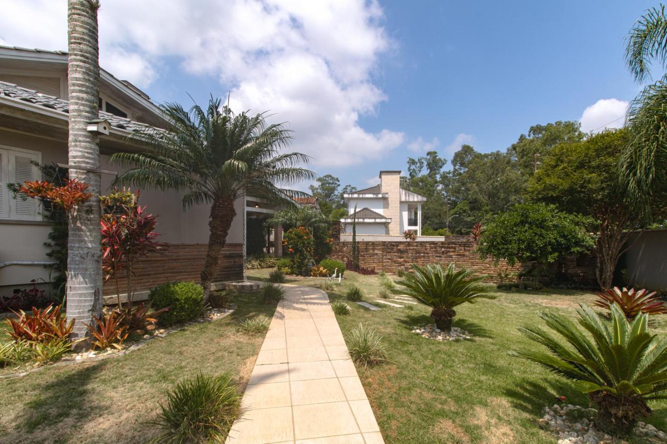 Casa c piscina, churrasq e Wi-Fi, lazer completo