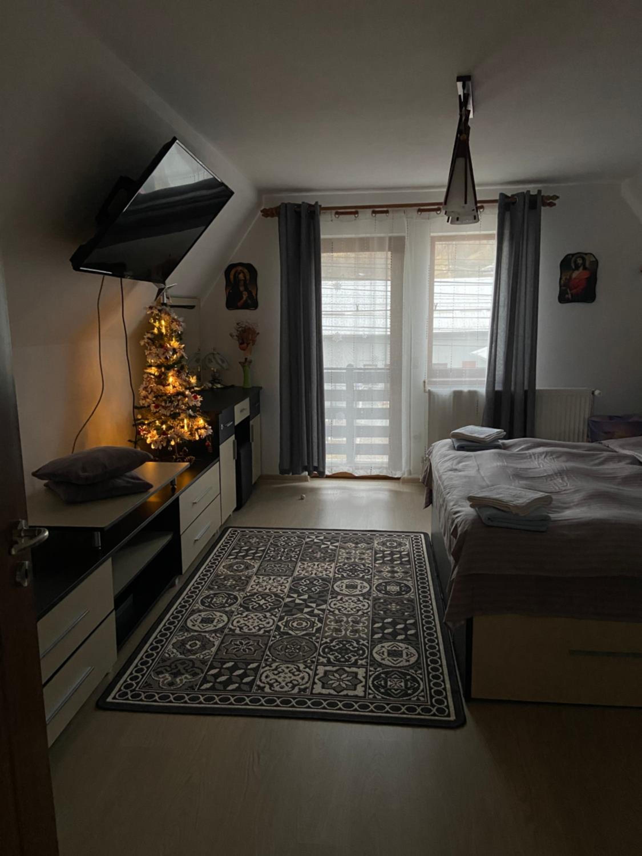 Casa Cataleya