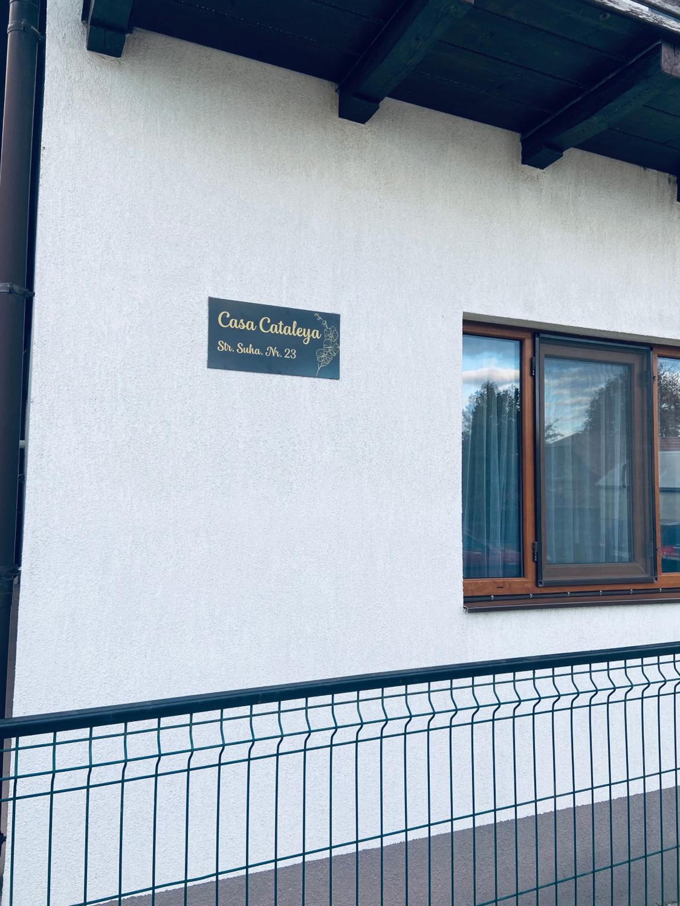 Casa Cataleya, photo 36