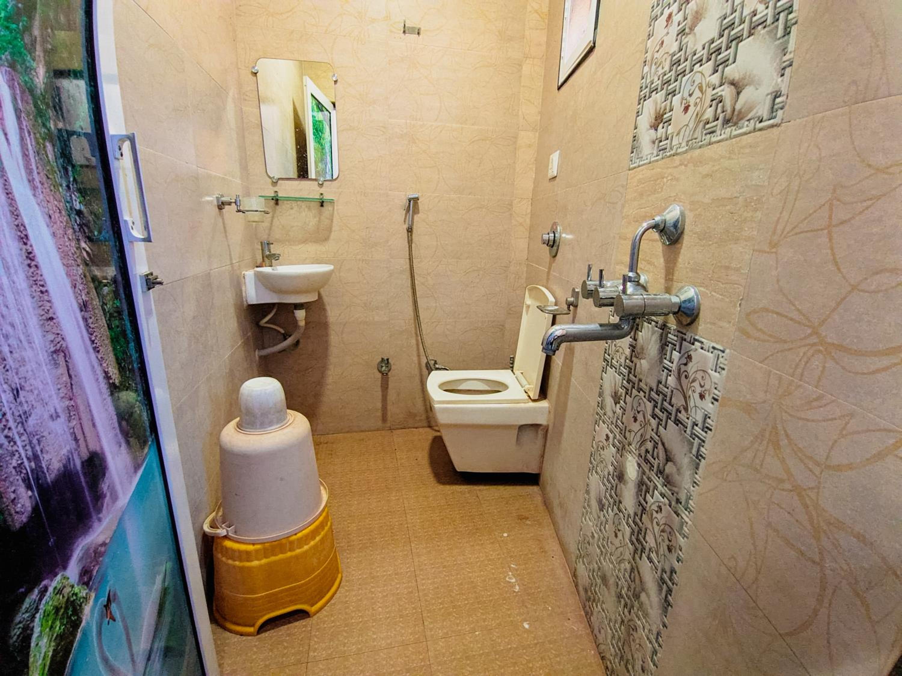 Photo 14