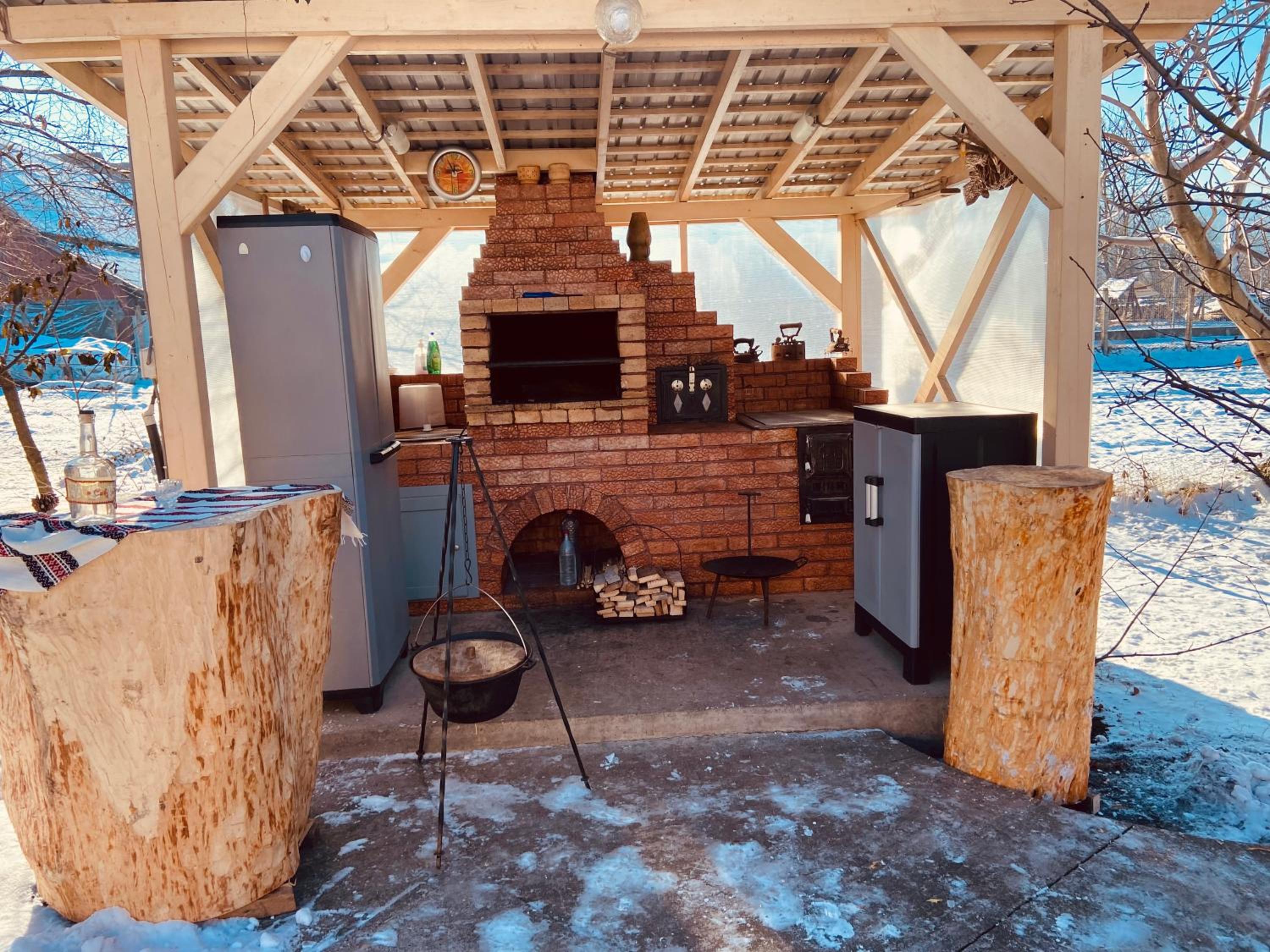 Casa Cataleya, photo 37