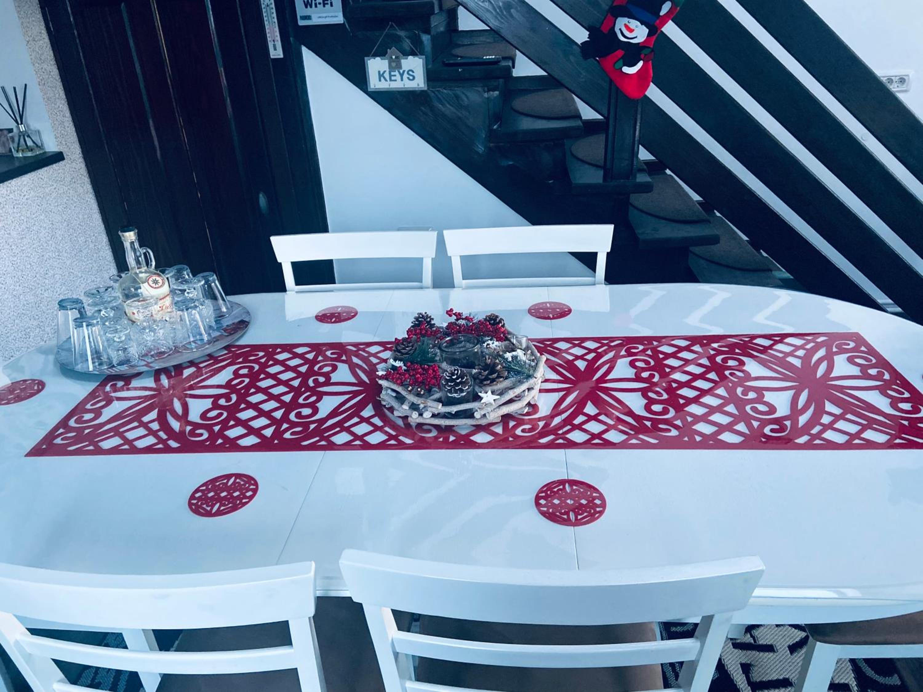 Casa Cataleya, photo 60