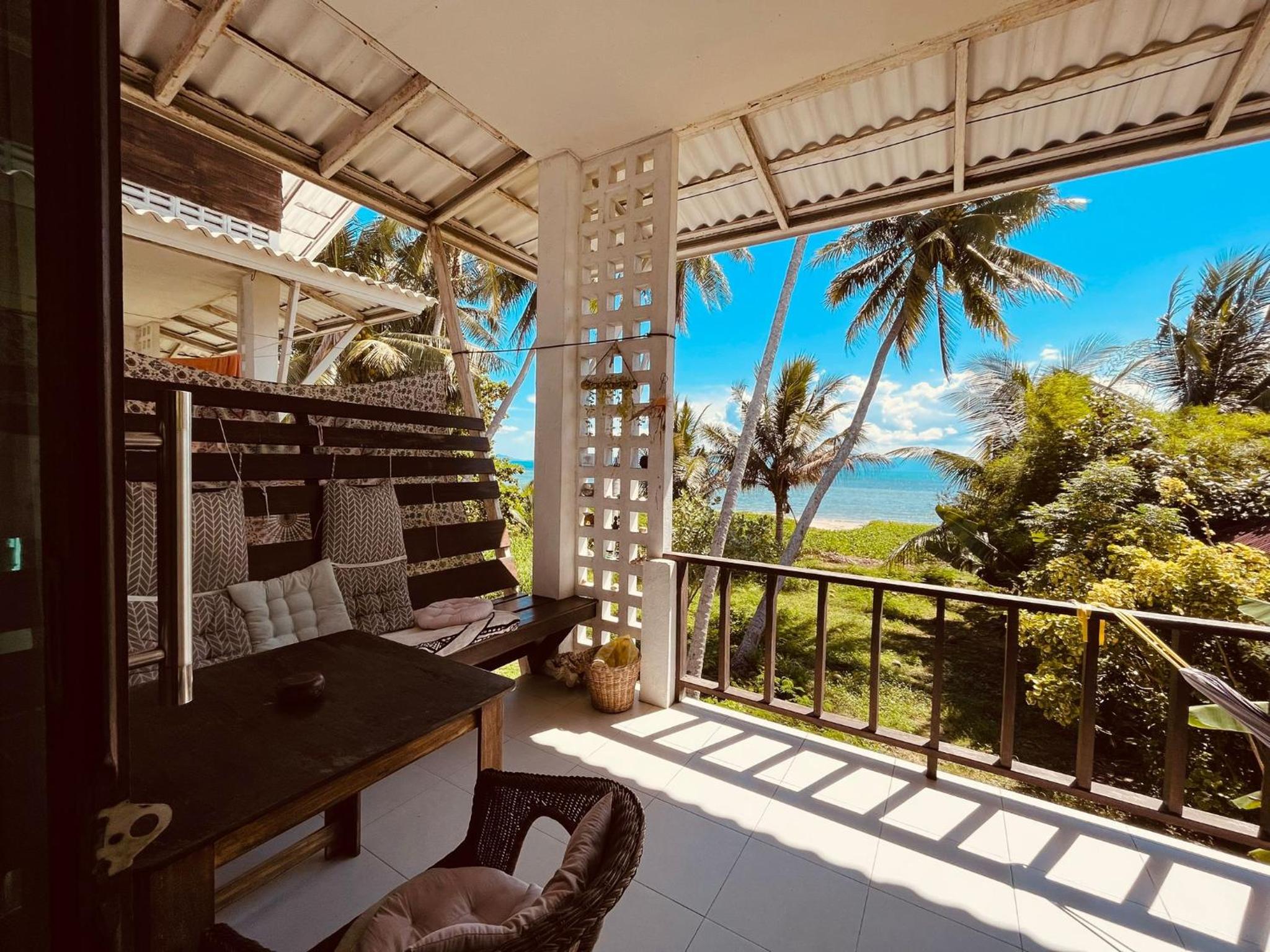 Villa Wonderworld Resort