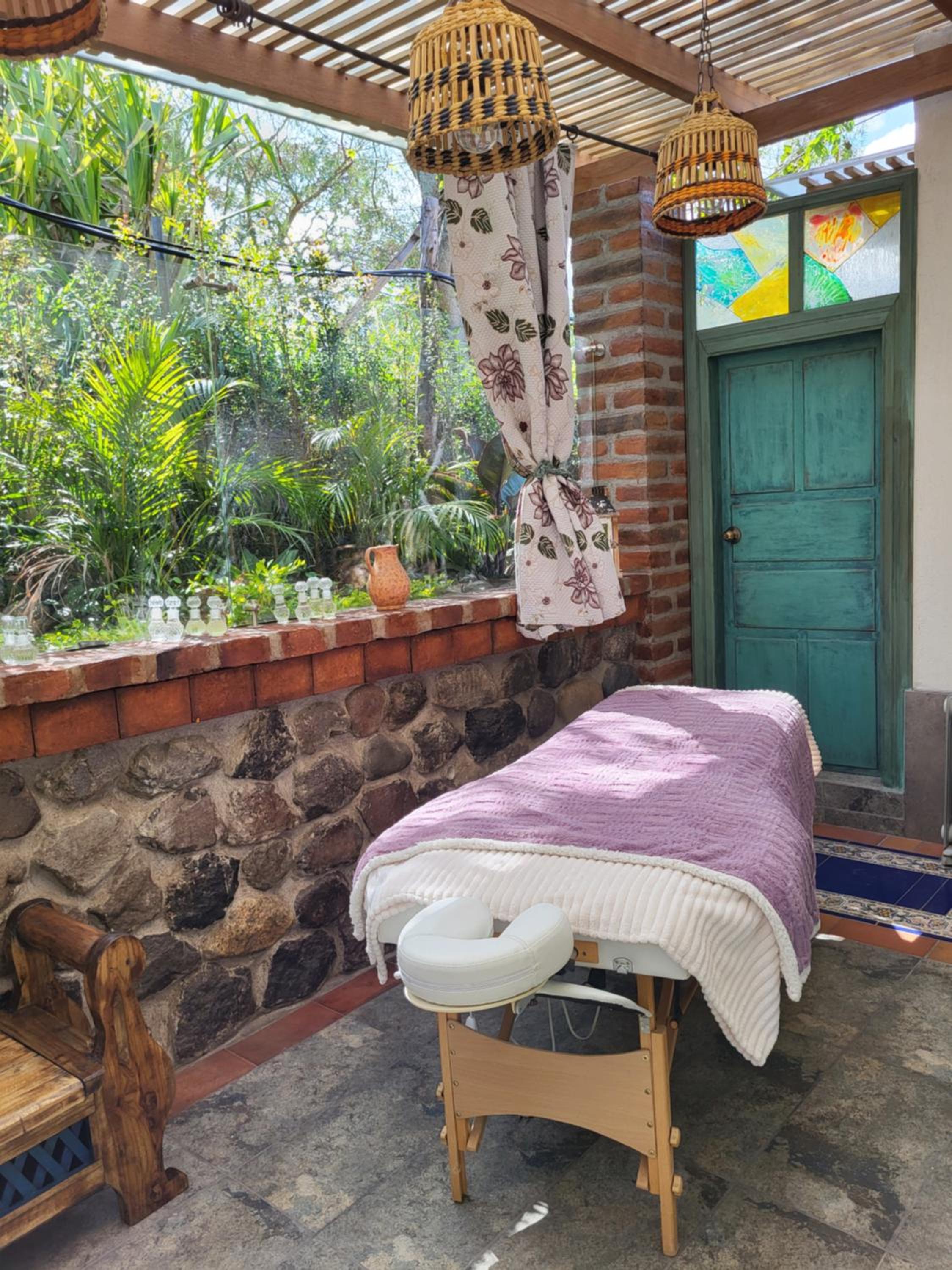 Quinta Paolita