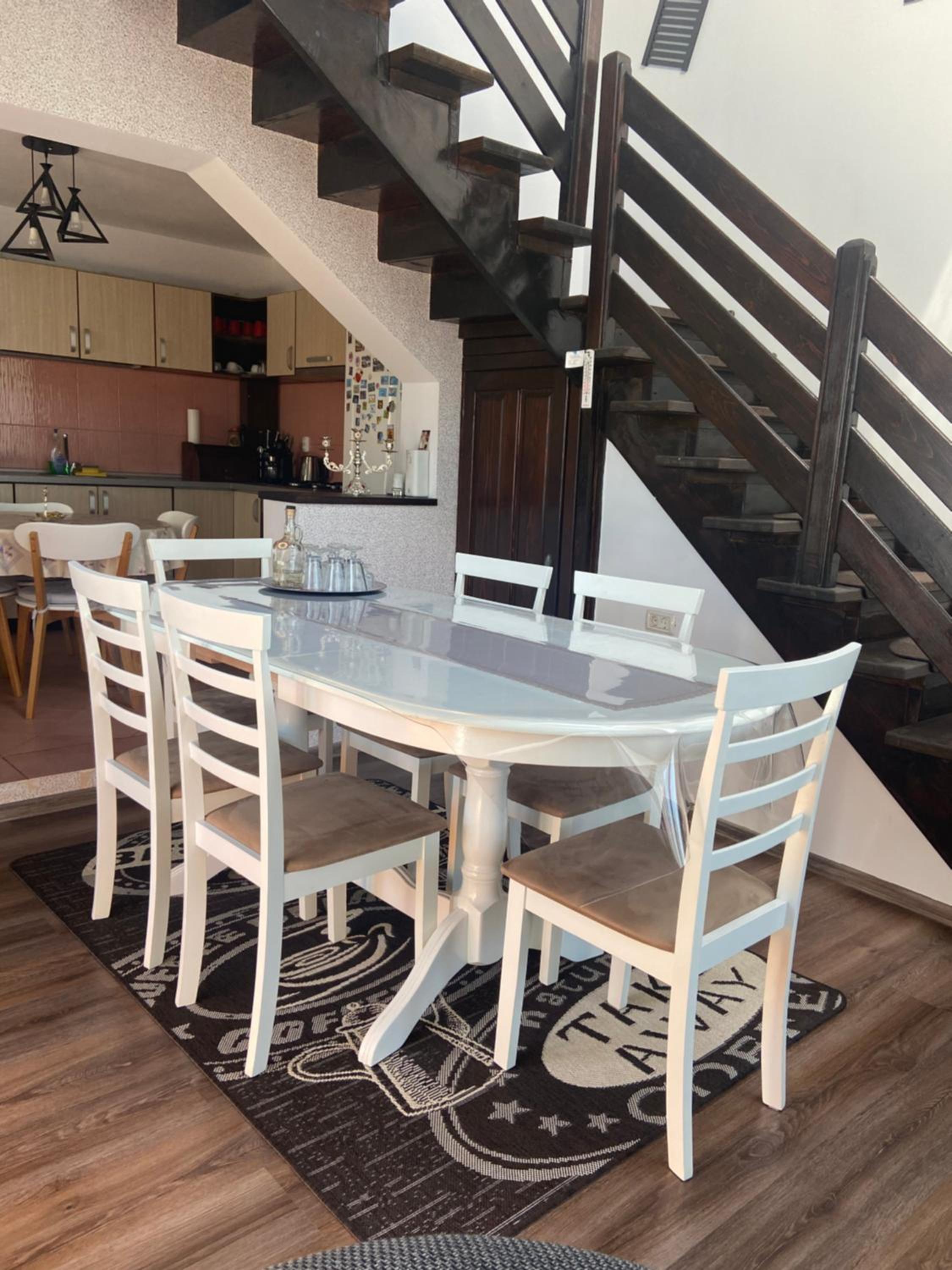 Casa Cataleya, photo 26
