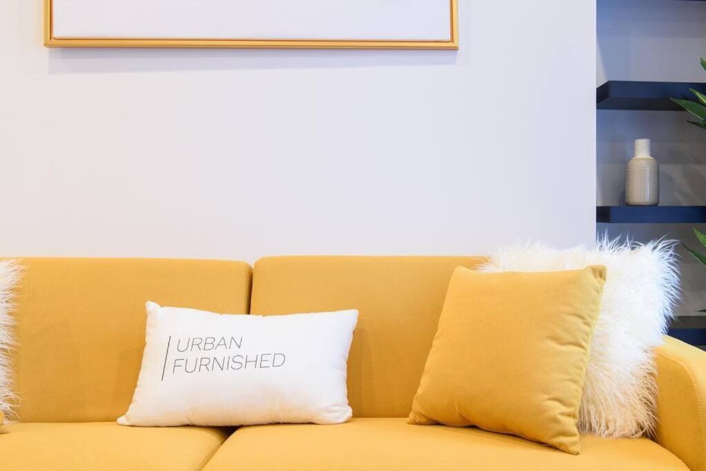 69-4A Quality NEW Prime Lower East East 1br Apt