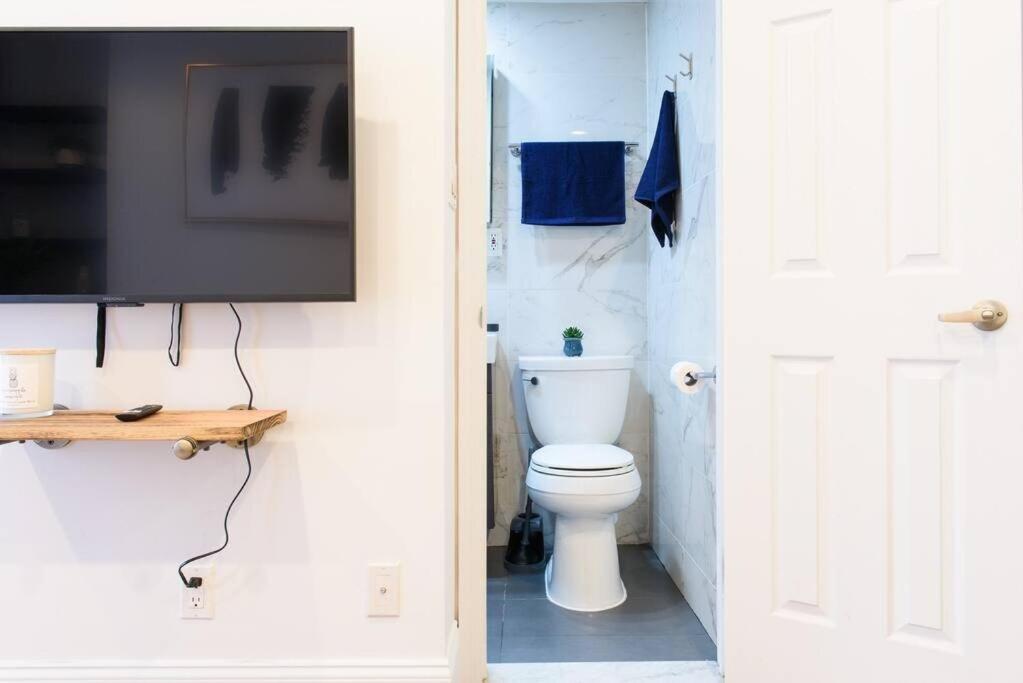 69-4A Quality NEW Prime Lower East East 1br Apt
