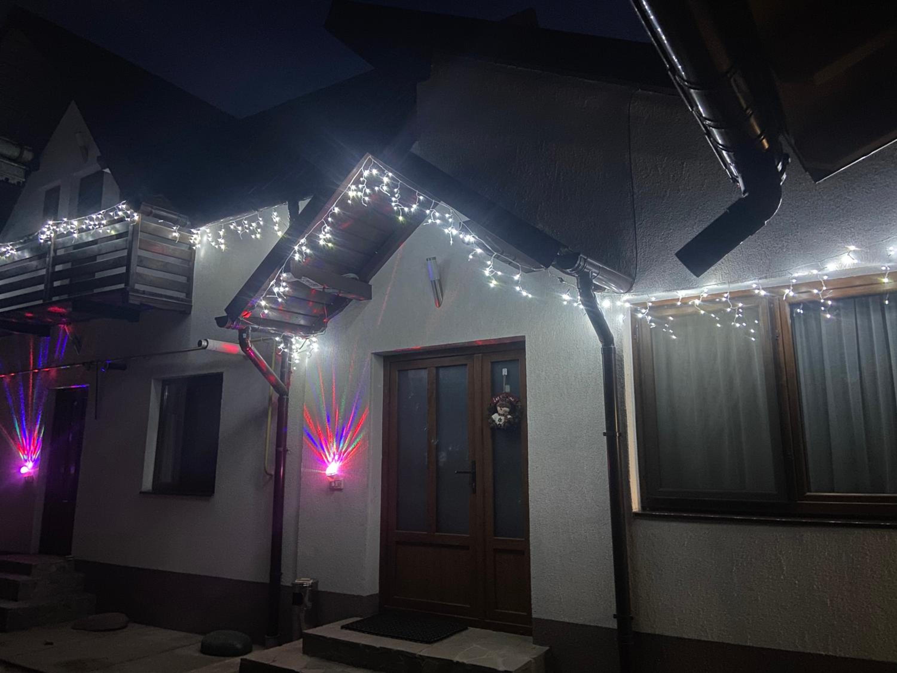 Casa Cataleya, photo 21