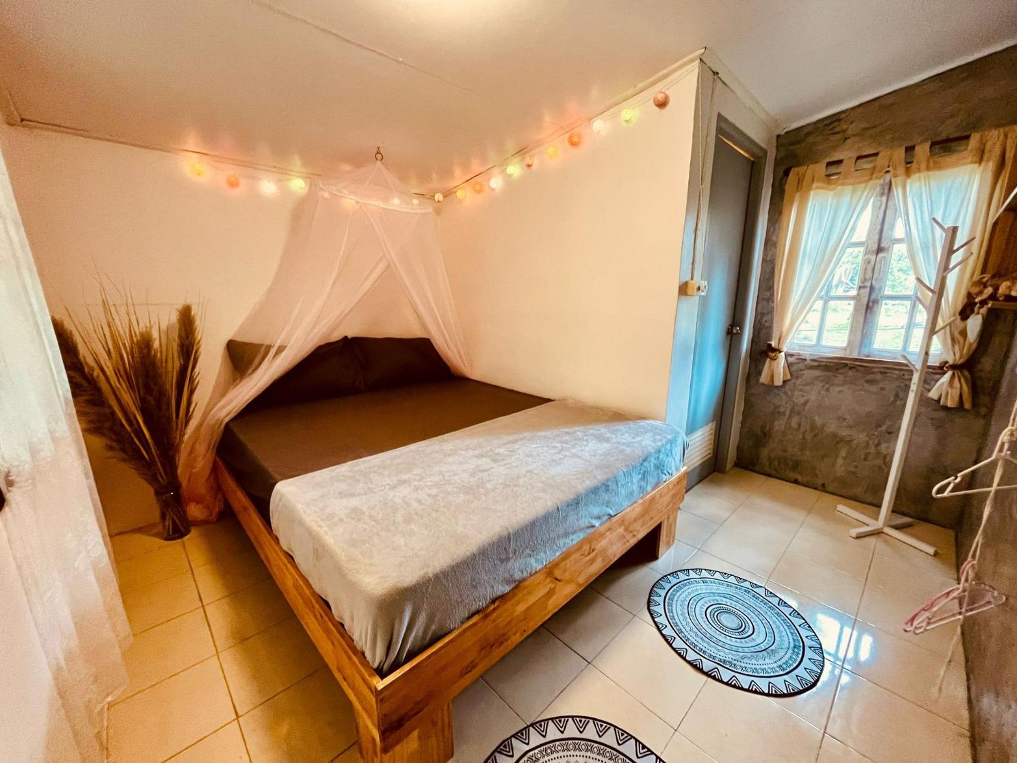 Villa Wonderworld Resort