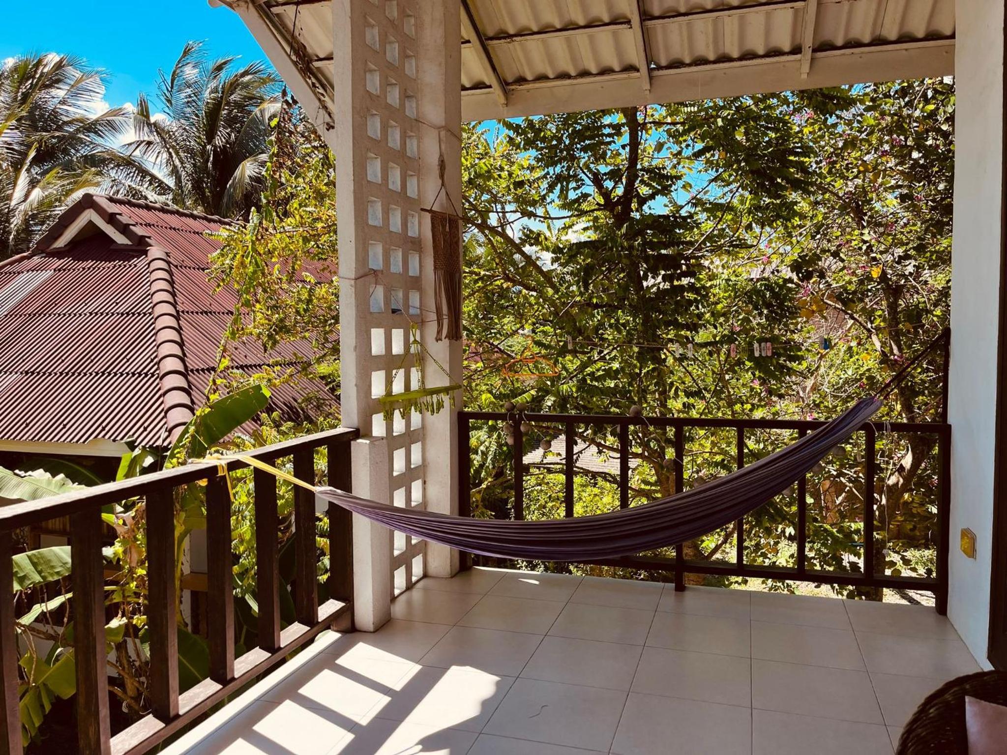 Villa Wonderworld Resort
