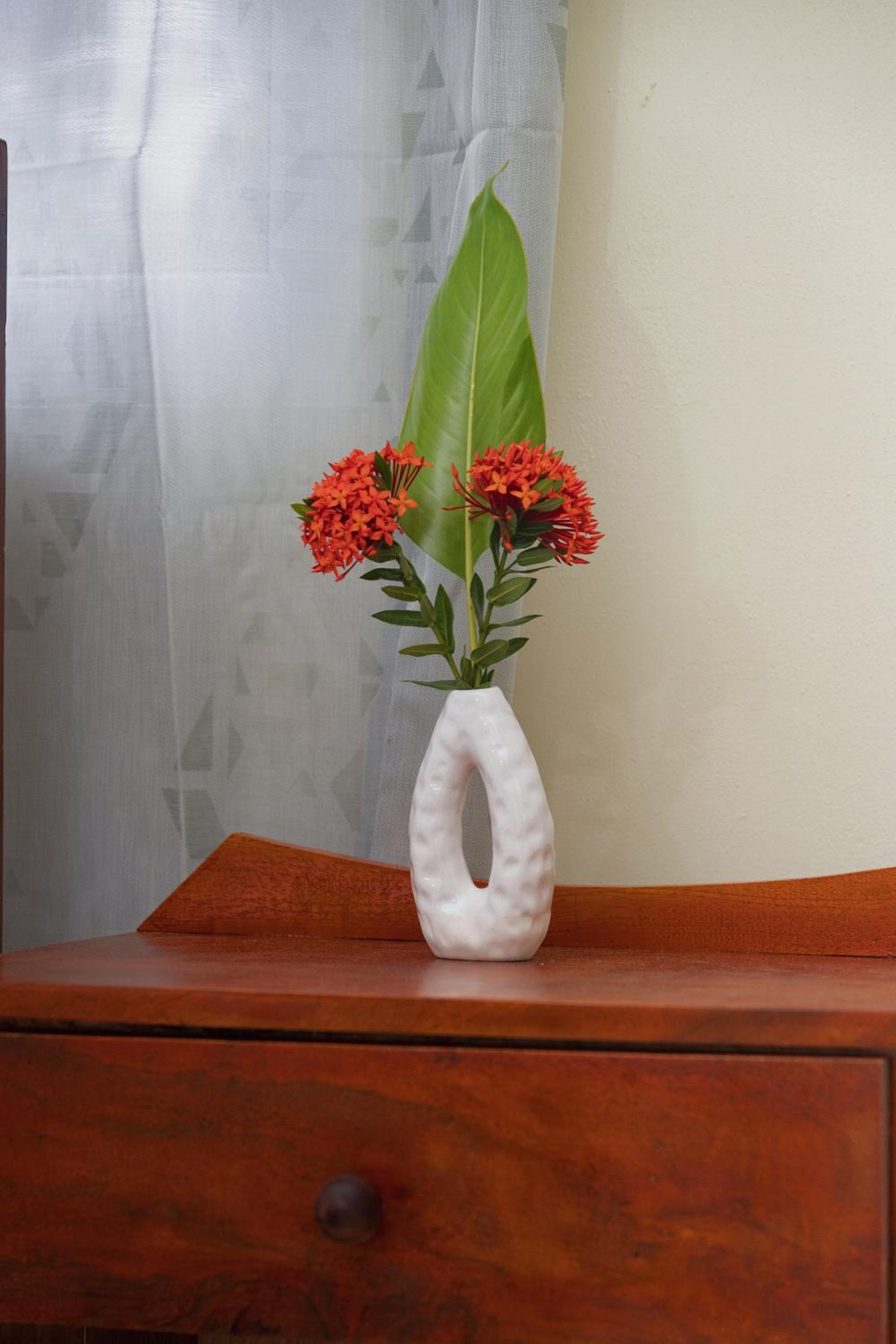 Happy-Nest (First floor) view 4