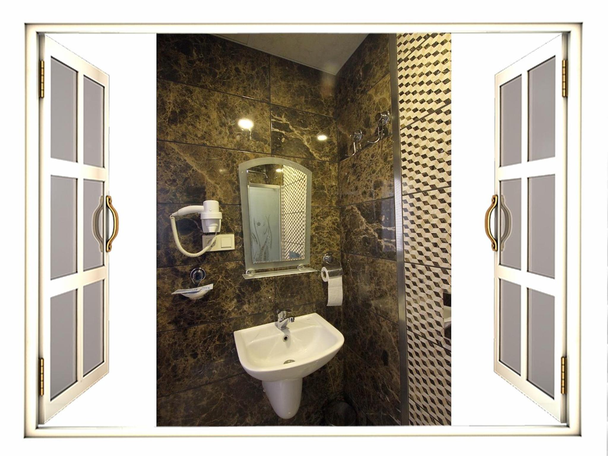 Venus Hotel Taksim - Image 8