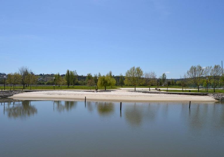 Photo 44
