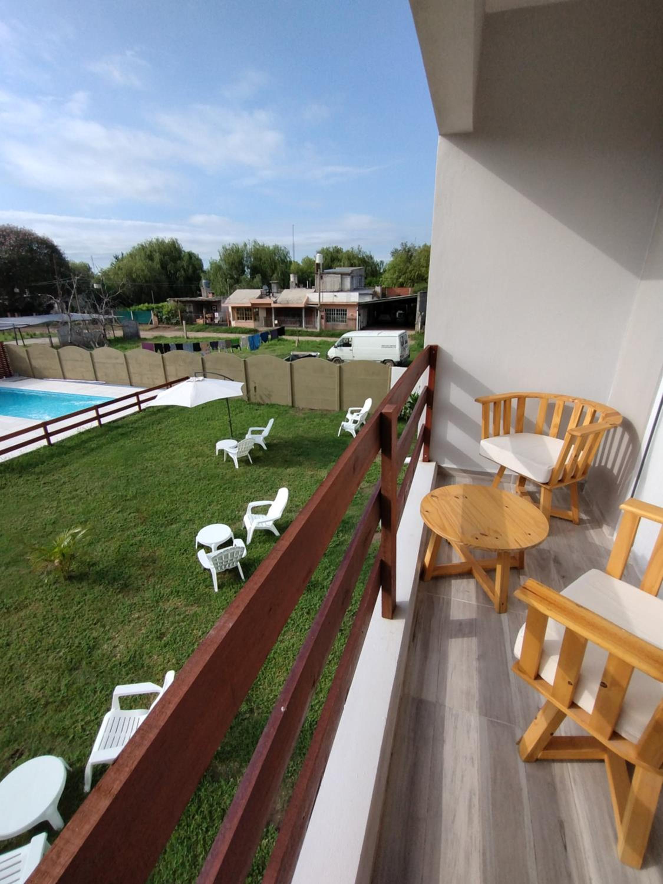 Laguna Suites