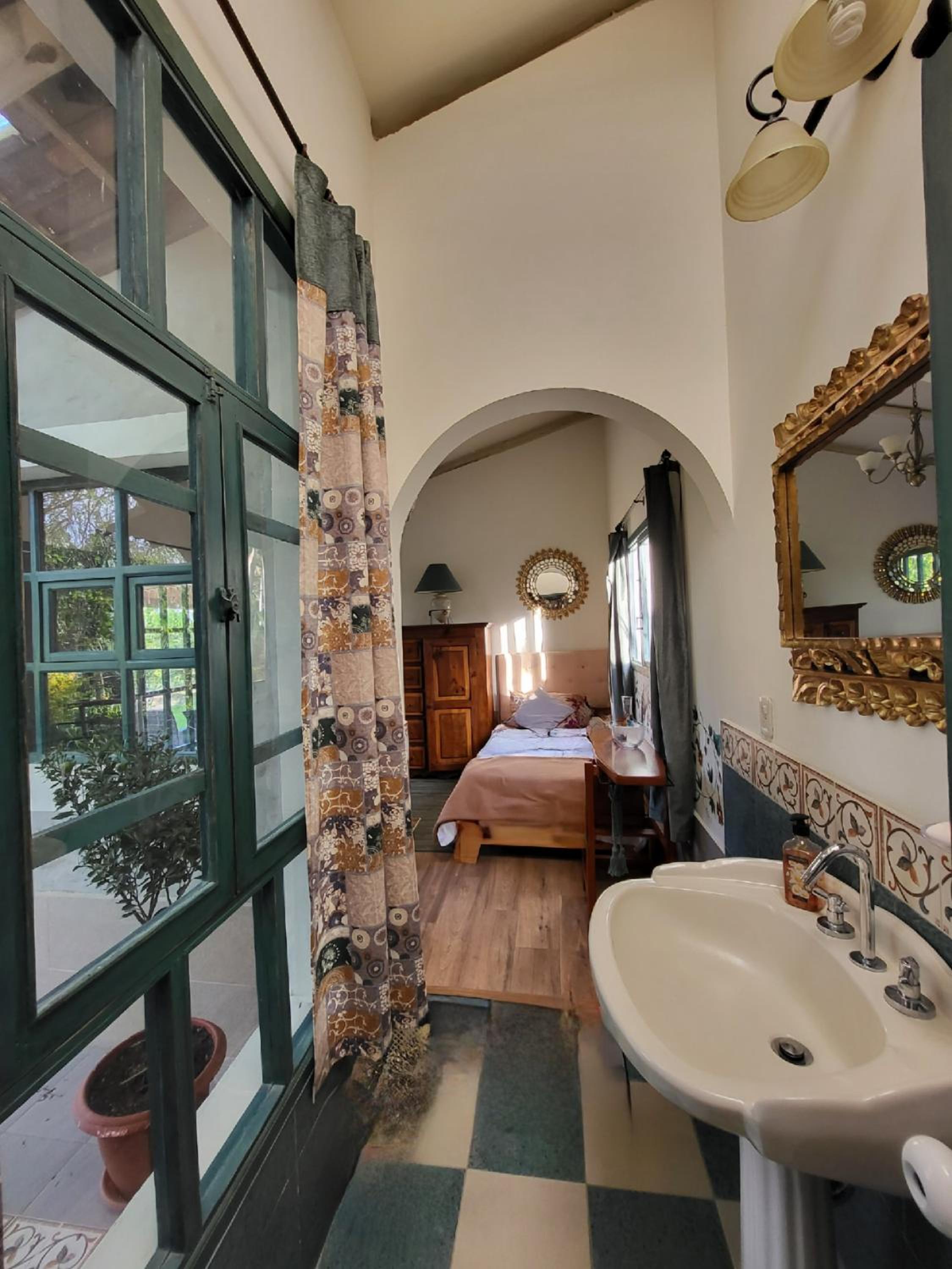 Quinta Paolita