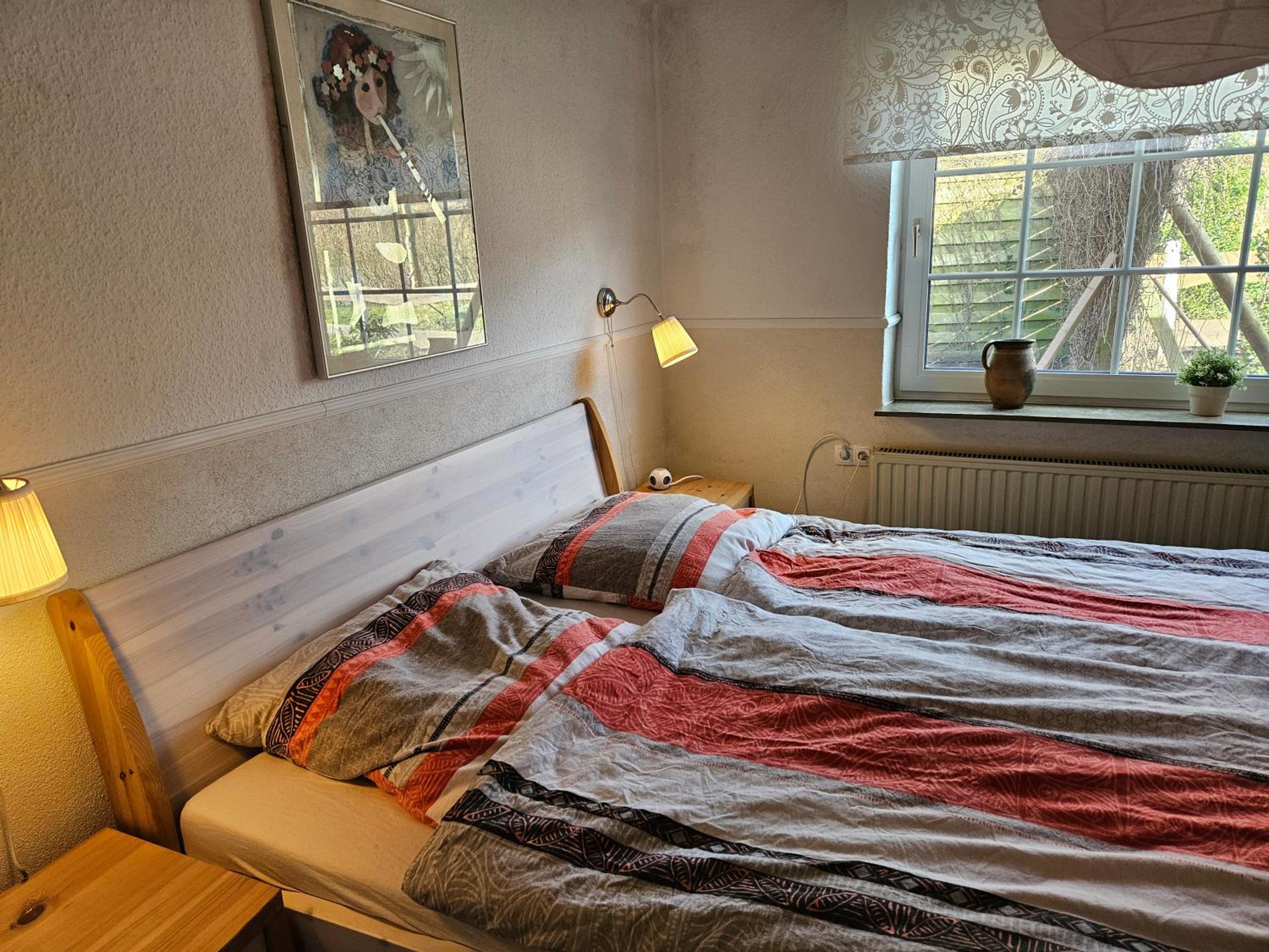 RIKES HUS