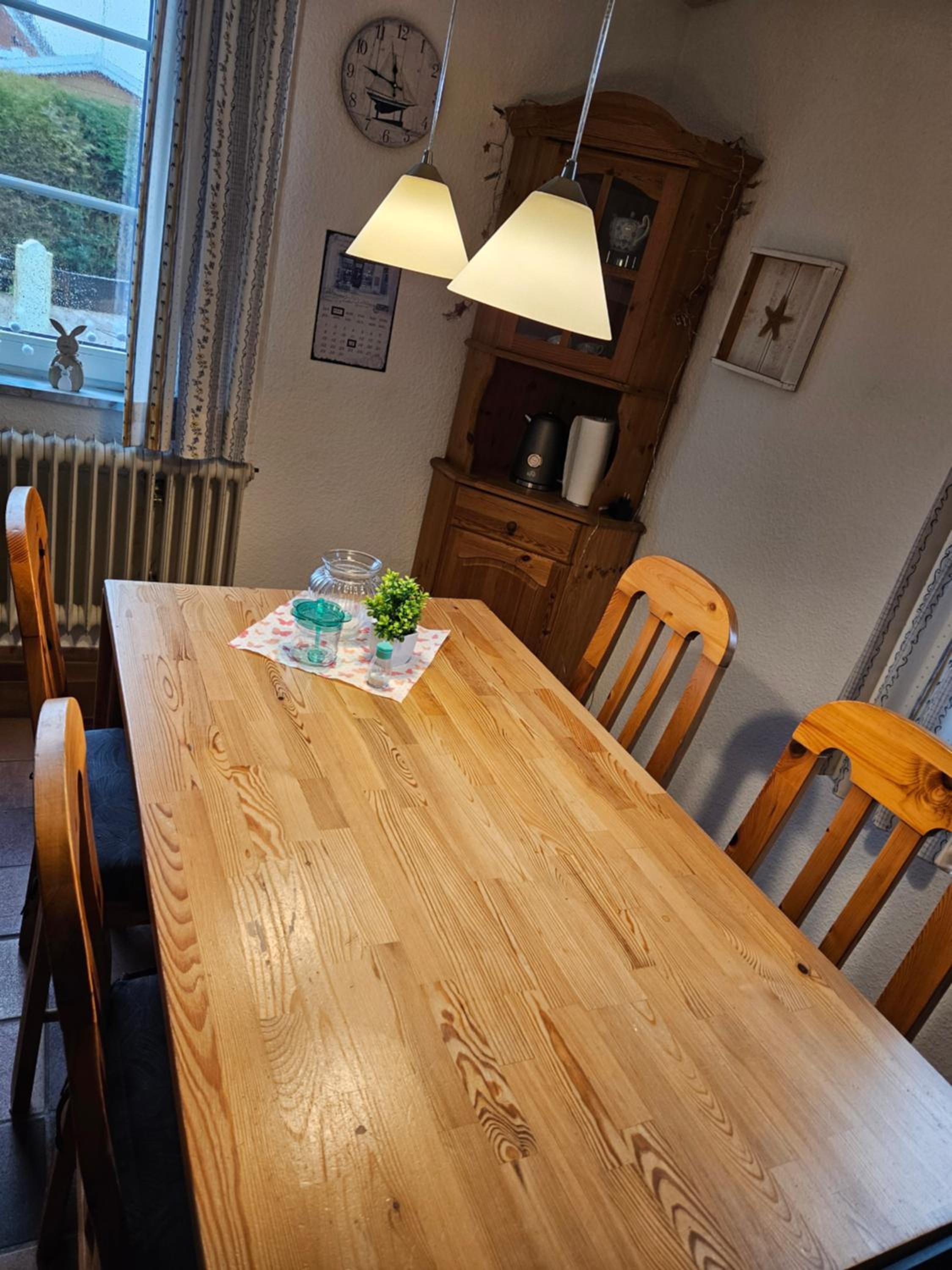 RIKES HUS