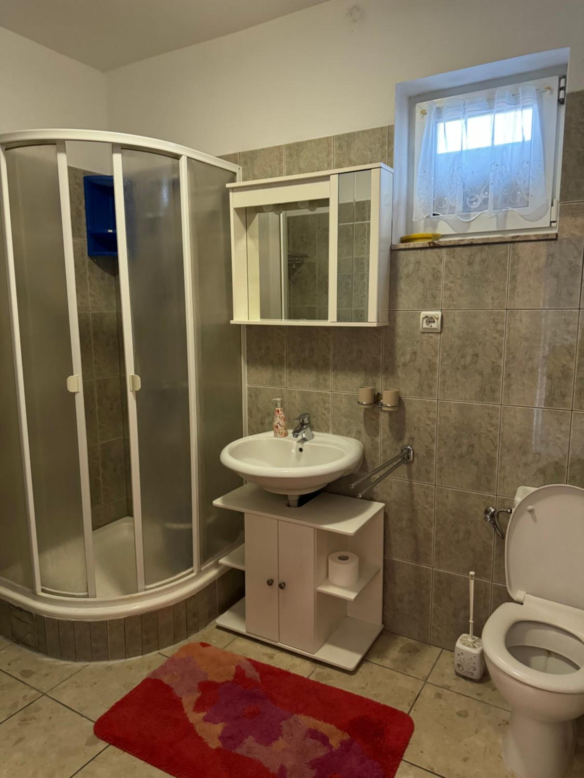 Apartments Antica near the Queen Beach in Nin - By TA Leut Agency view 4