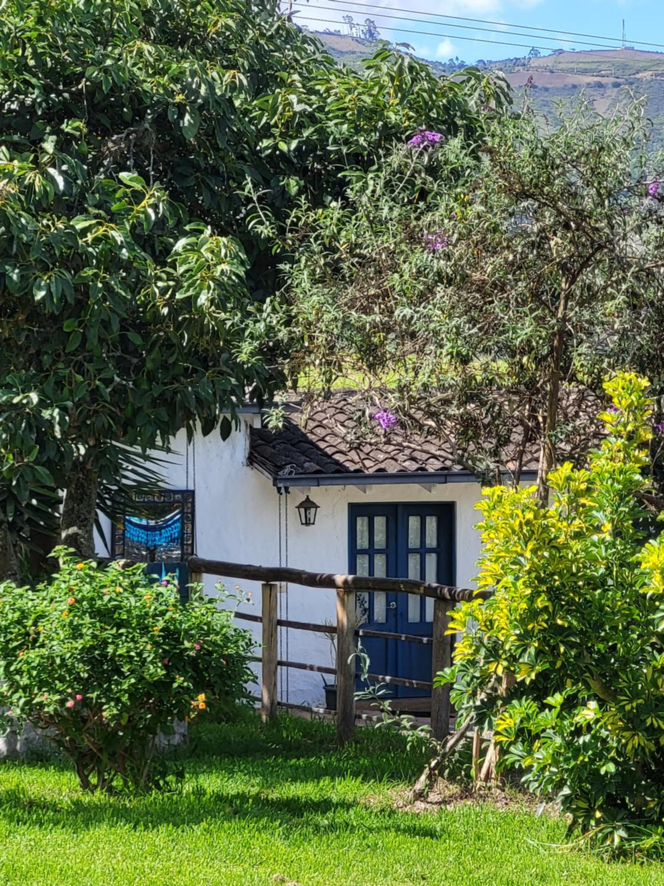 Quinta Paolita