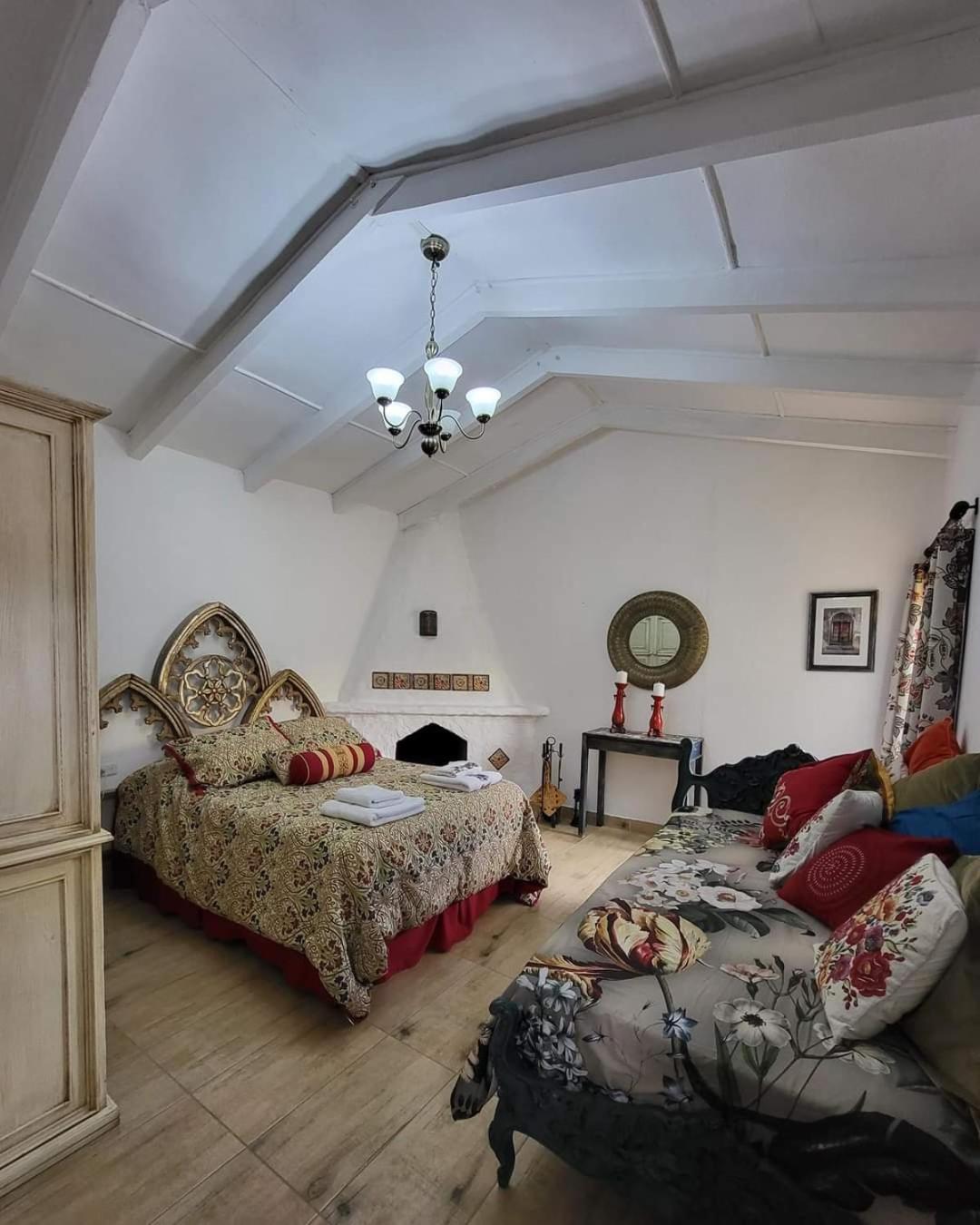 Quinta Paolita