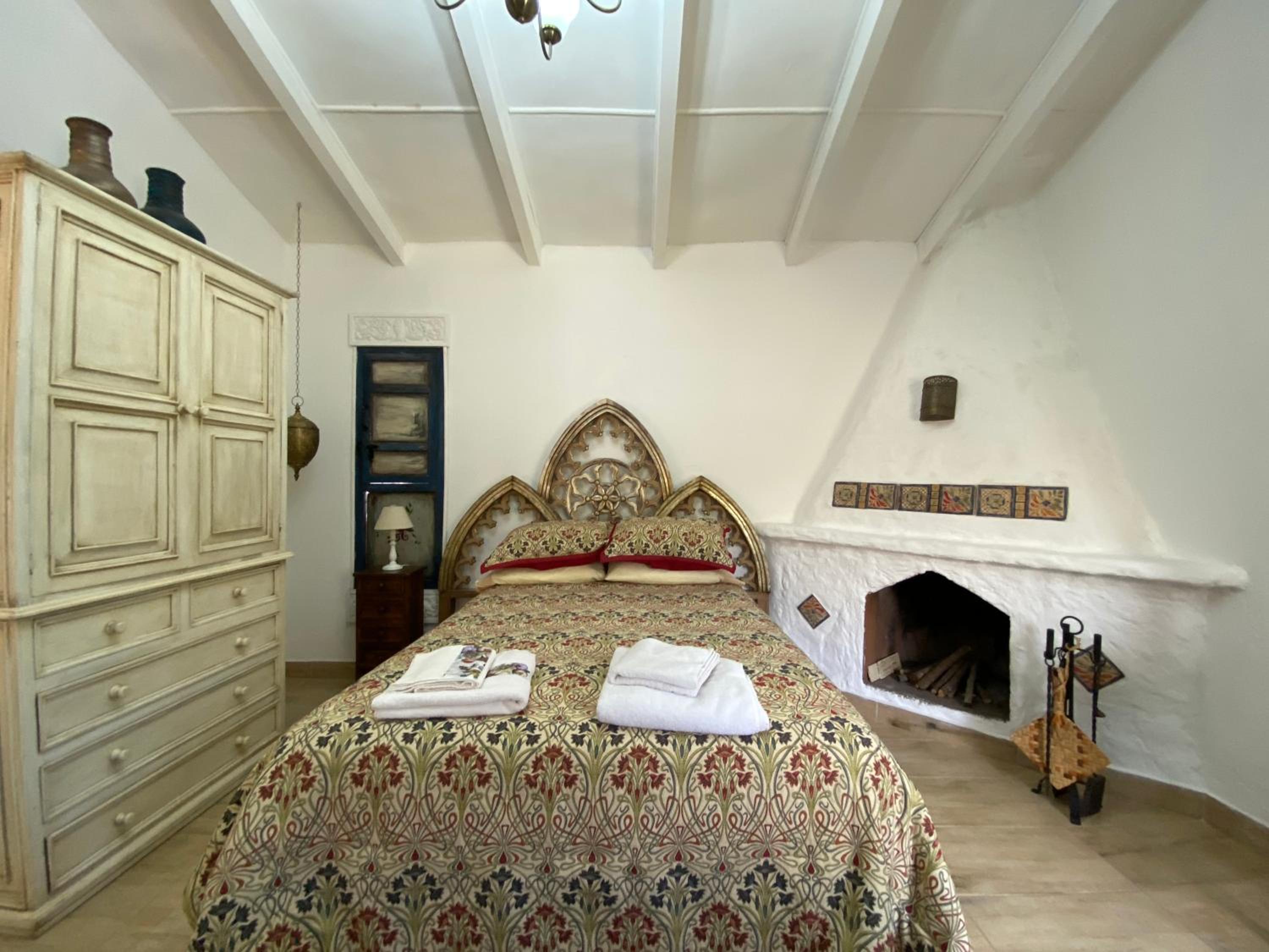 Quinta Paolita