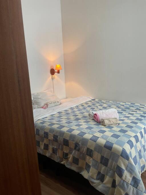 Conforty and cozy in Rio - Flamengo