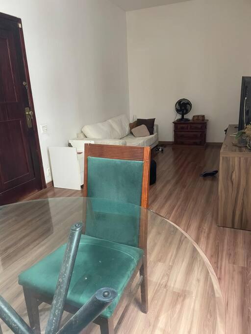 Conforty and cozy in Rio - Flamengo