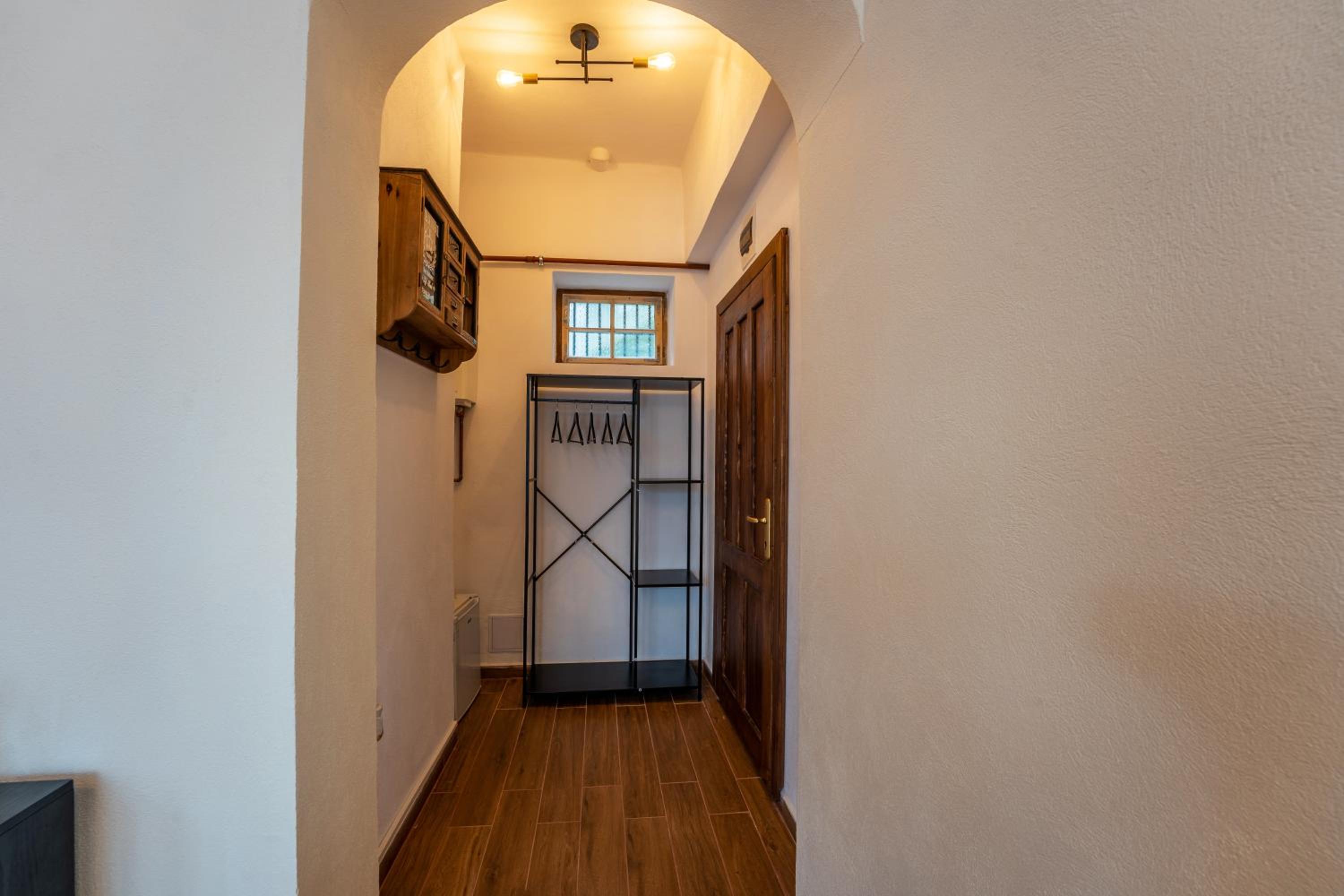 other