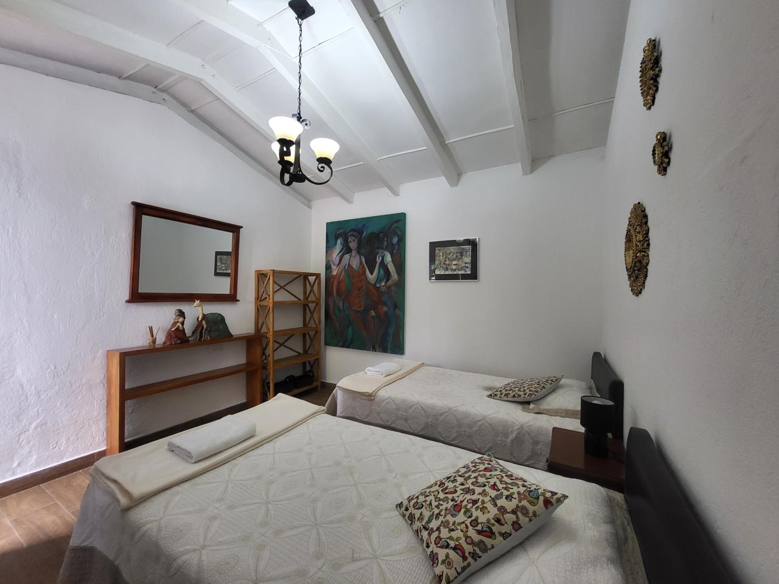 Quinta Paolita