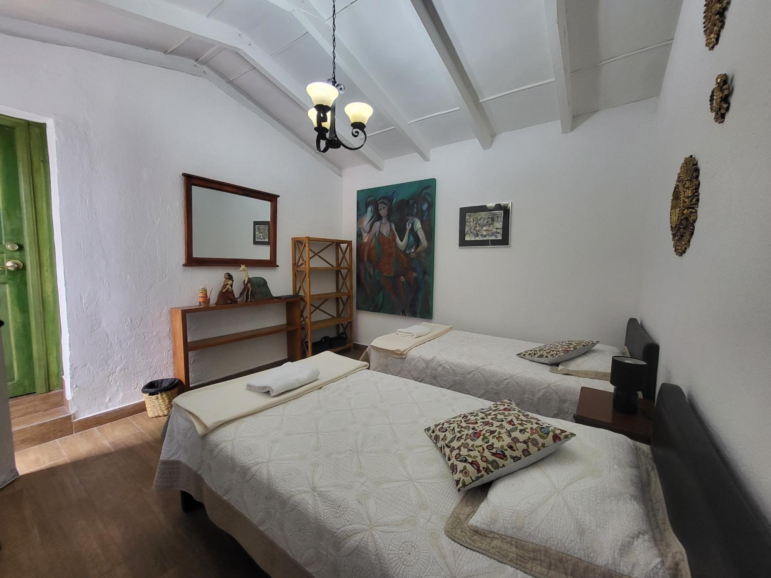 Quinta Paolita
