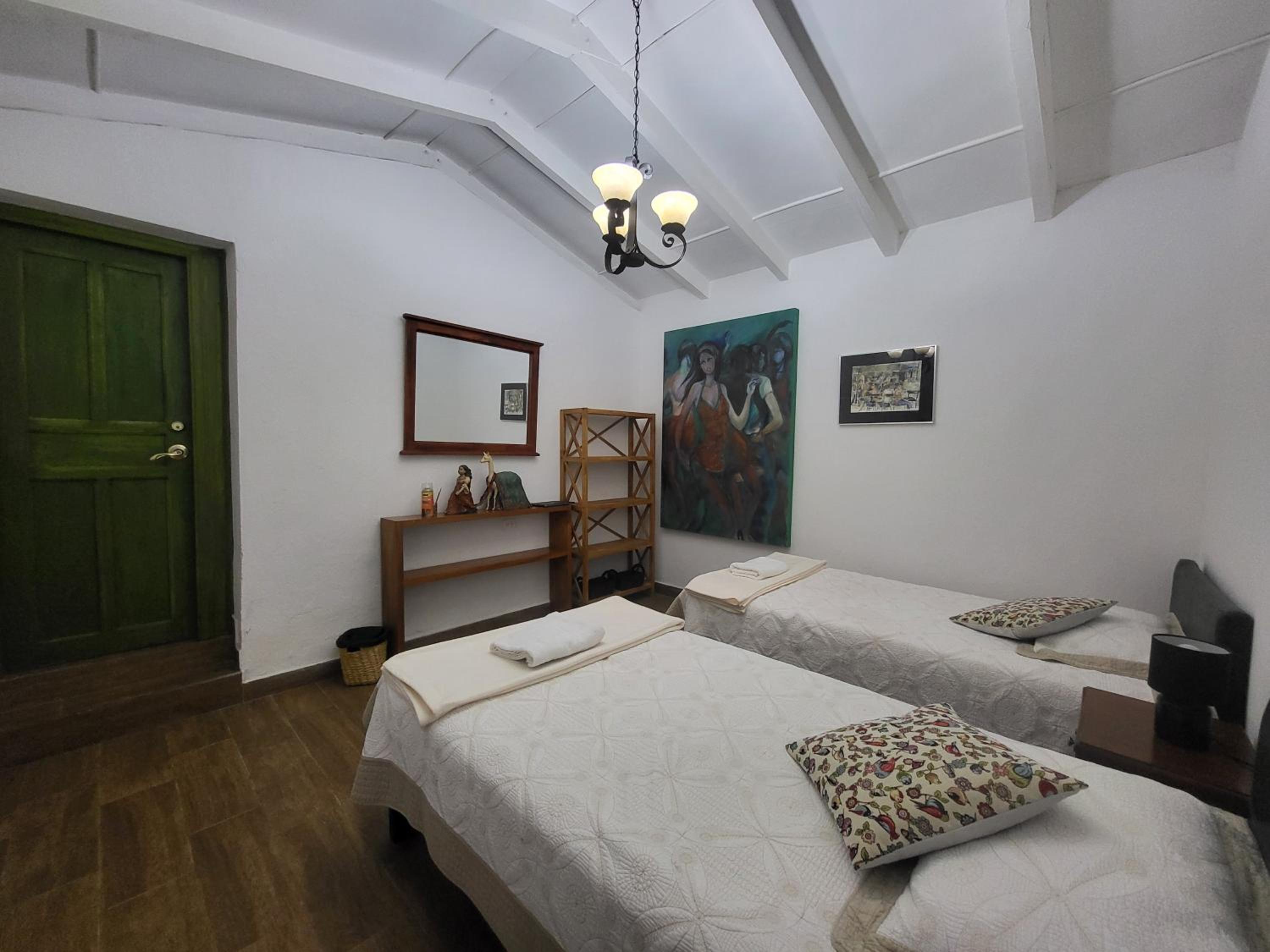 Quinta Paolita