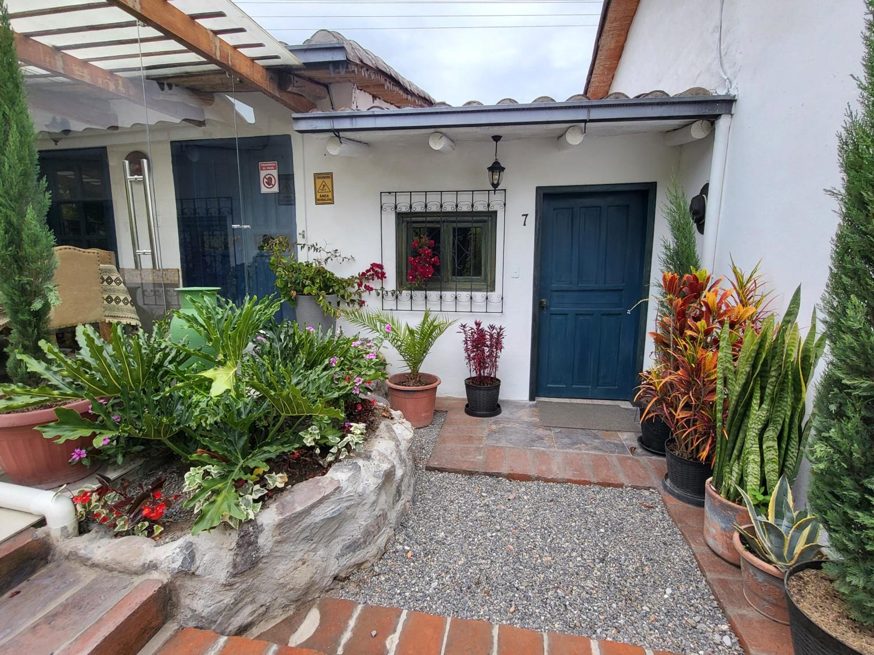 Quinta Paolita