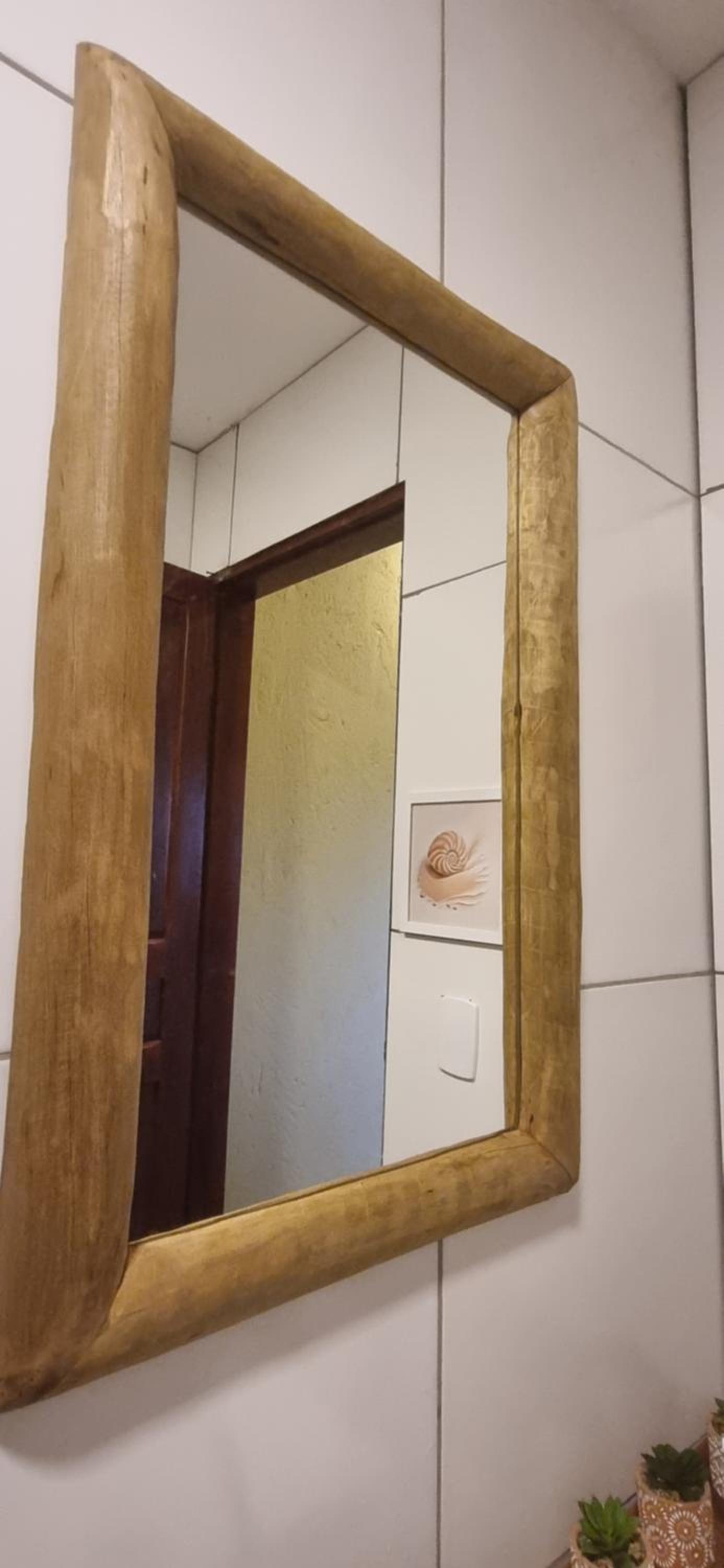 TIMONEIRO RESIDENCE LC