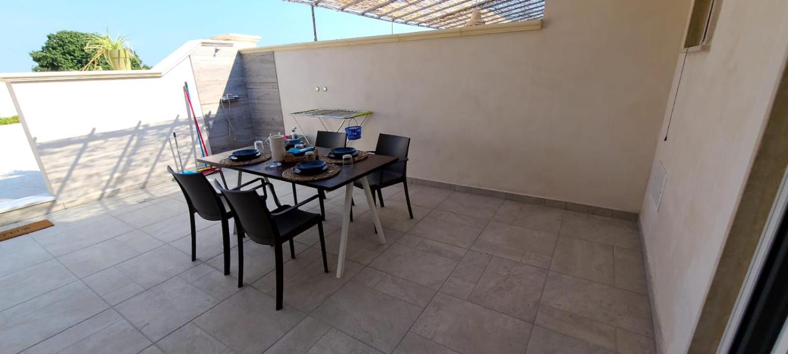 Residence PIETRANTONIO