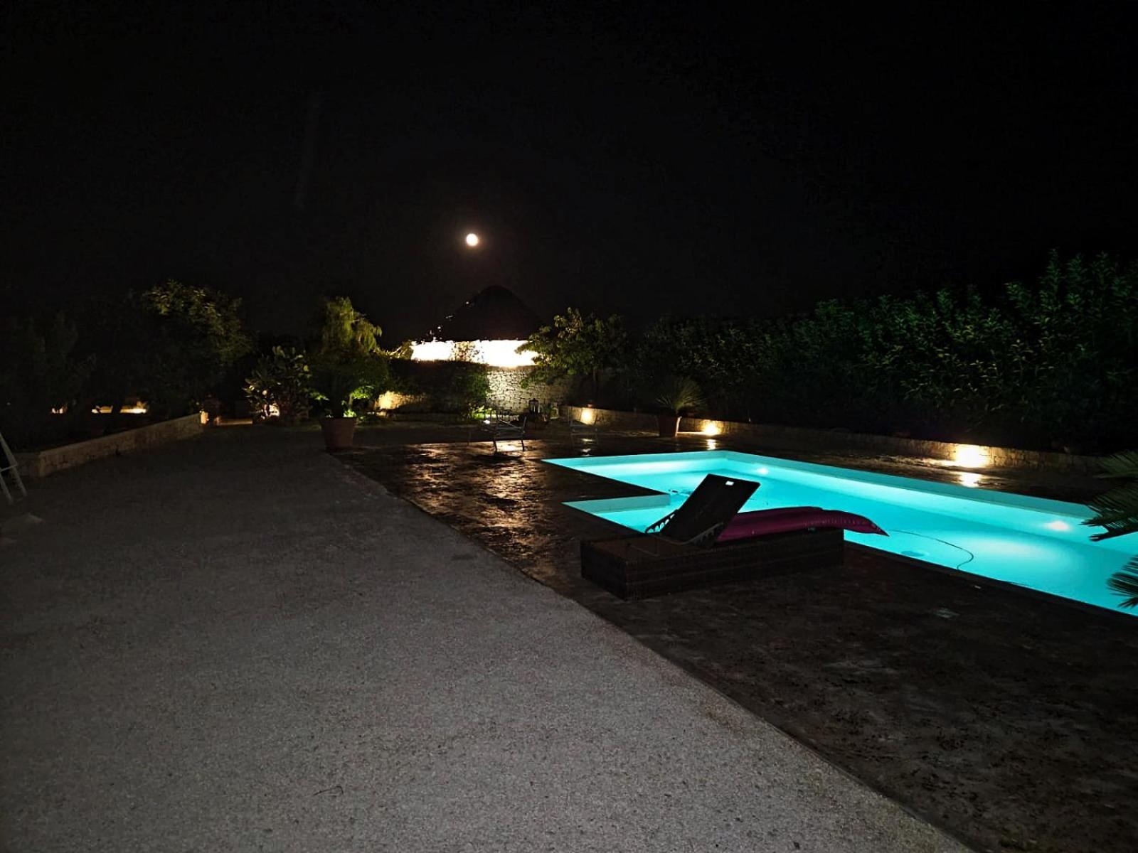 Masseria Demma