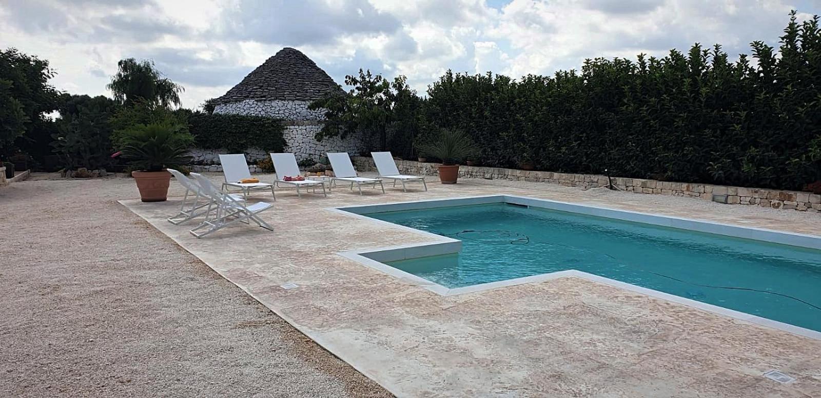 Masseria Demma