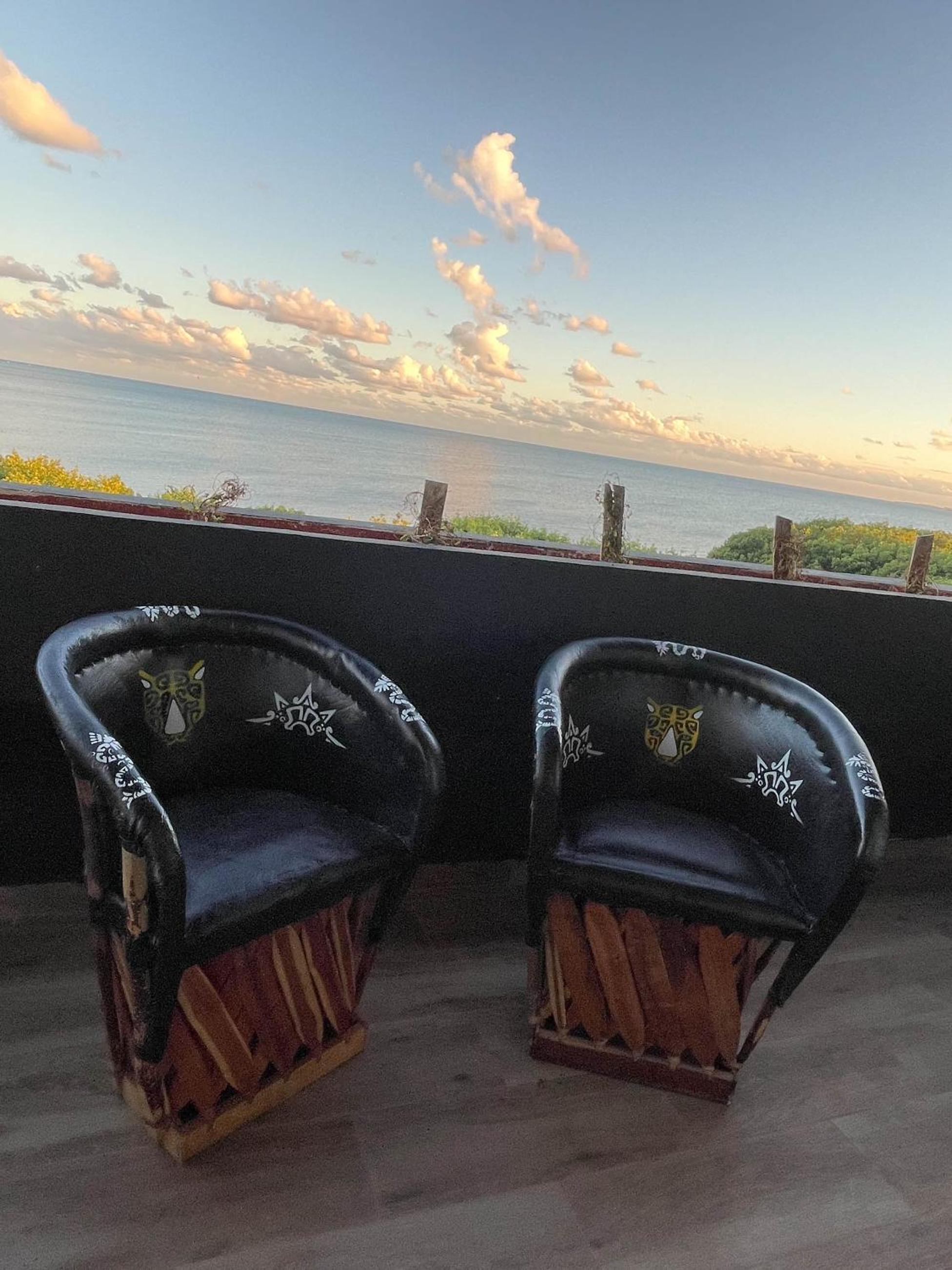Akuazul Resorts Adults Only