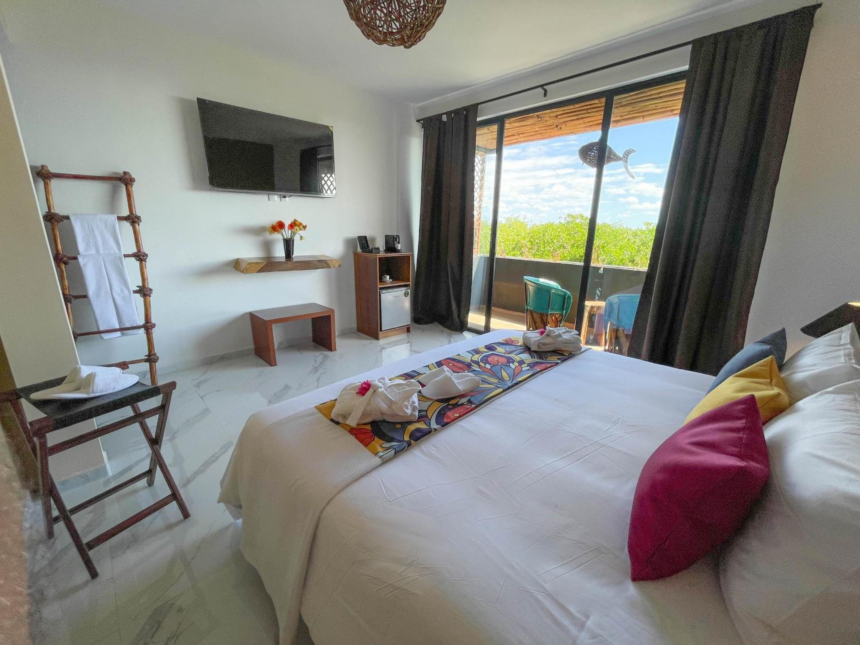 Akuazul Resorts Adults Only