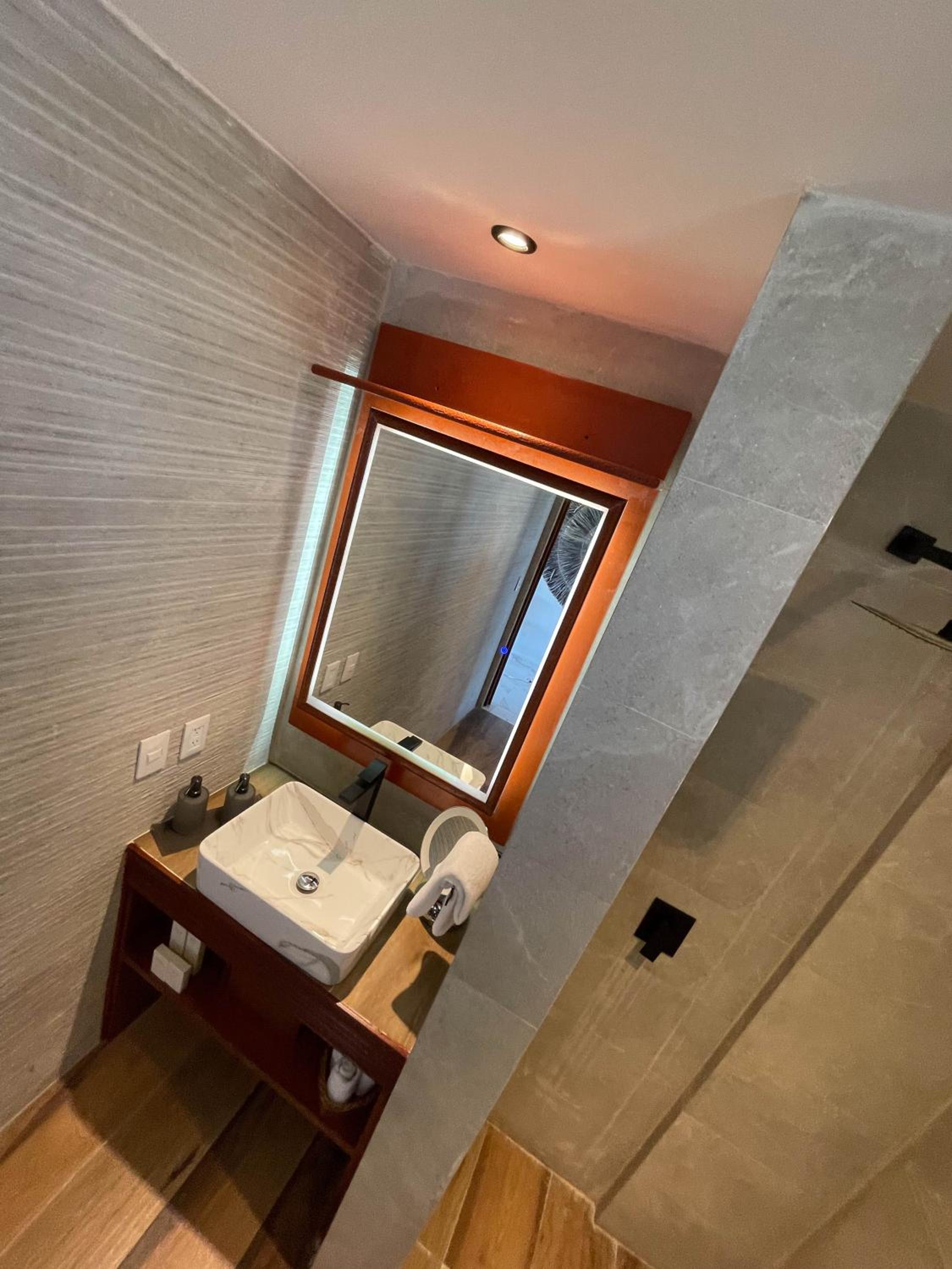 Akuazul Resorts Adults Only