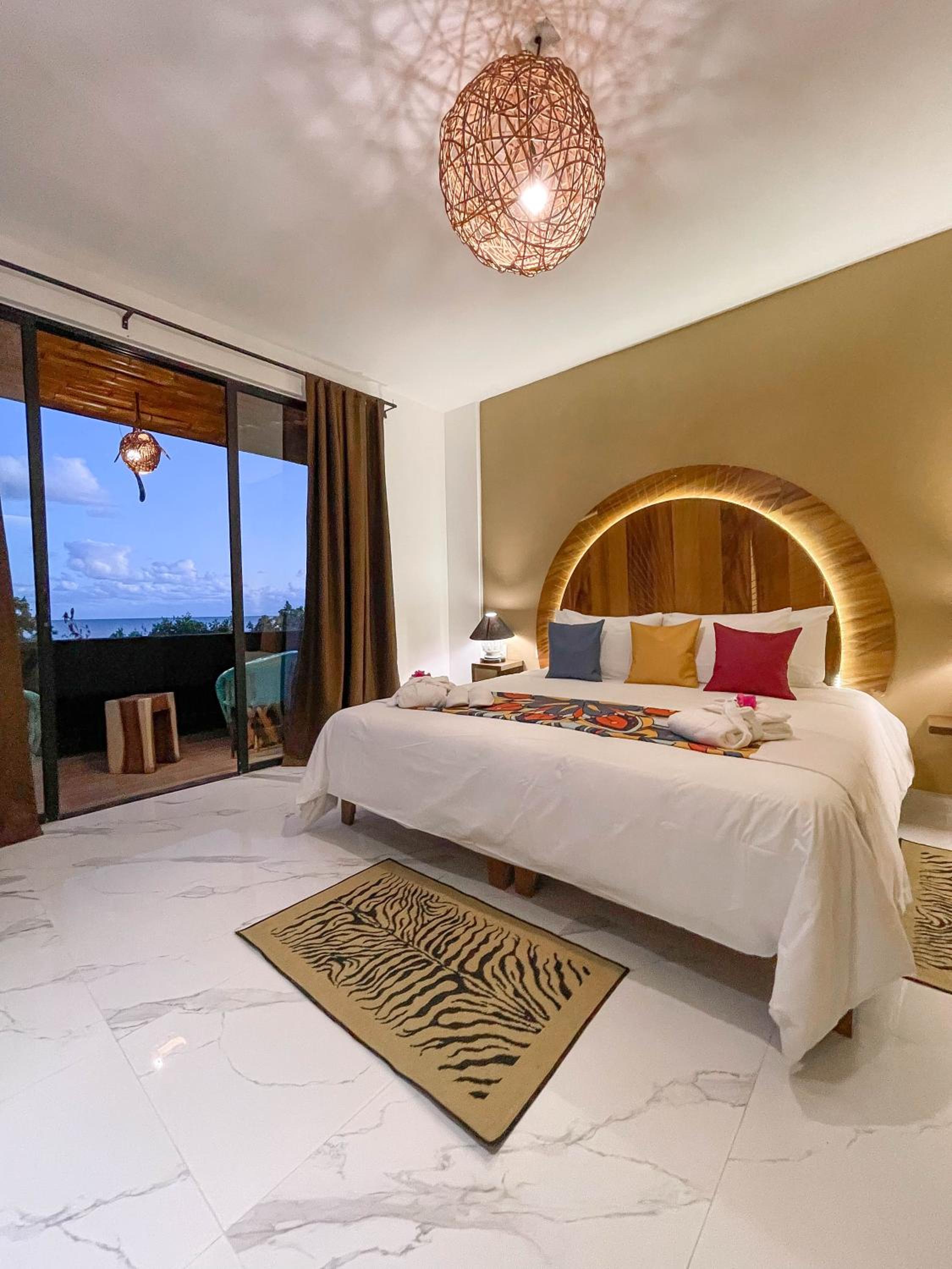 Akuazul Resorts Adults Only