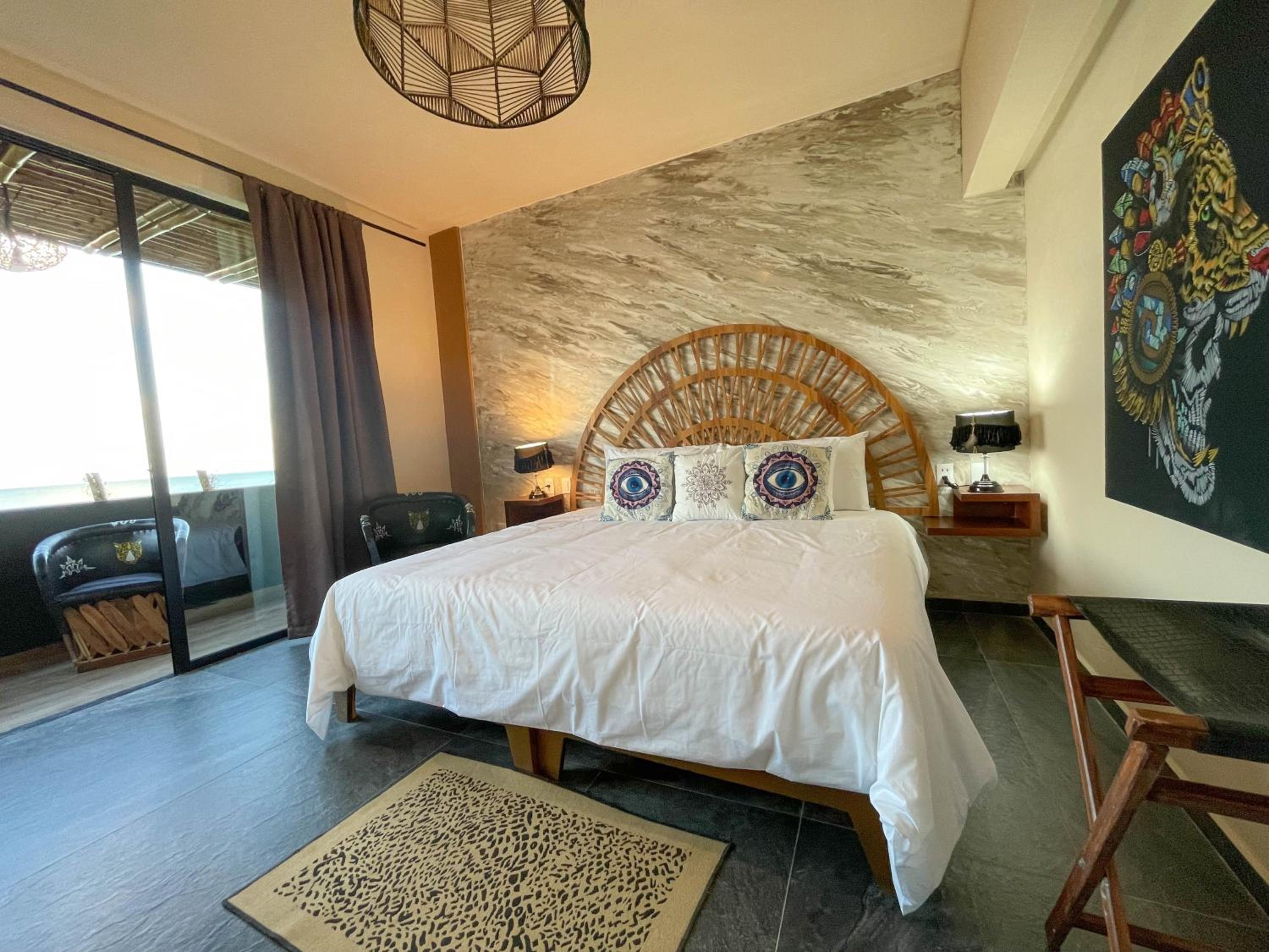 Akuazul Resorts Adults Only