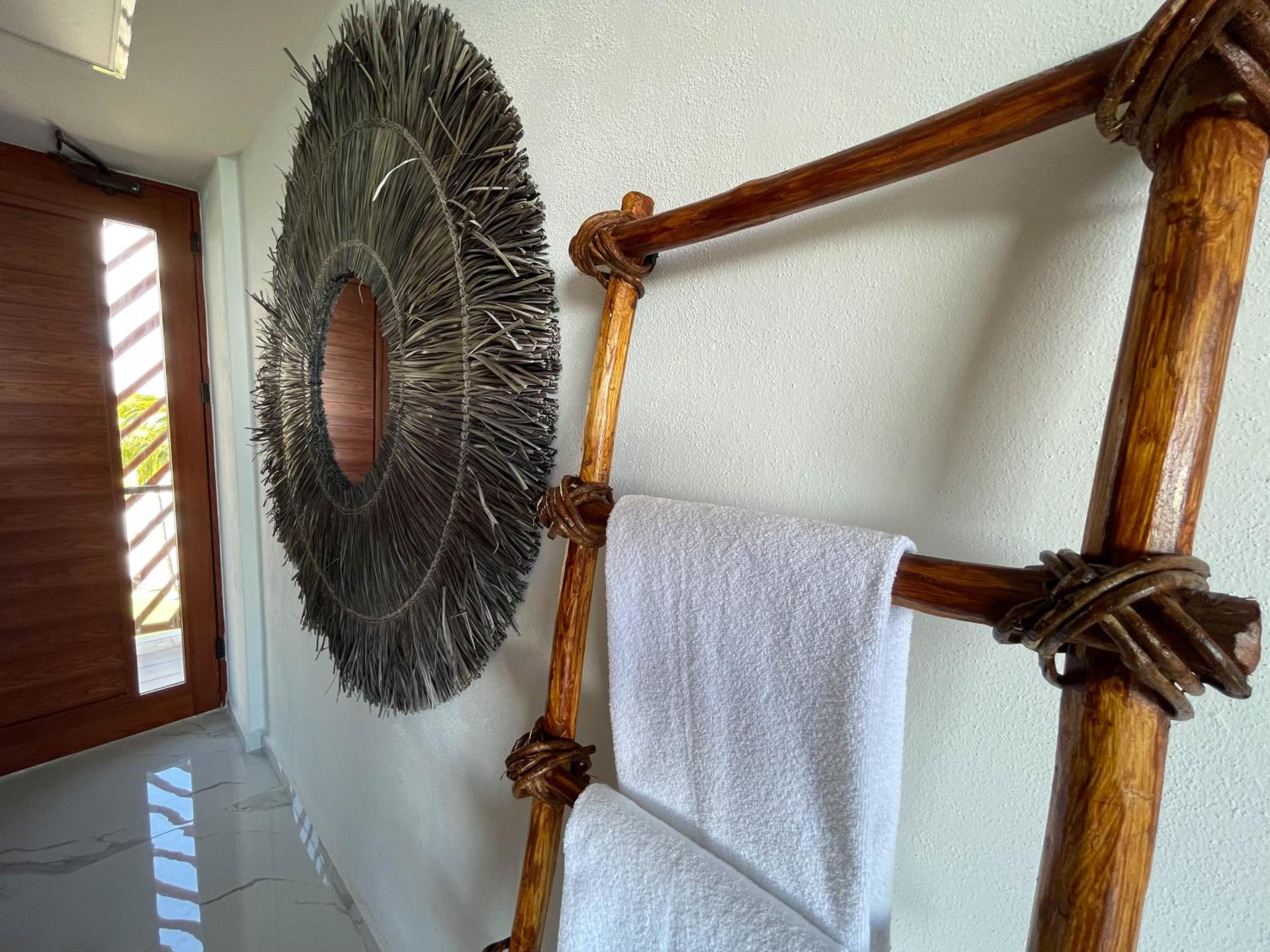 Akuazul Resorts Adults Only